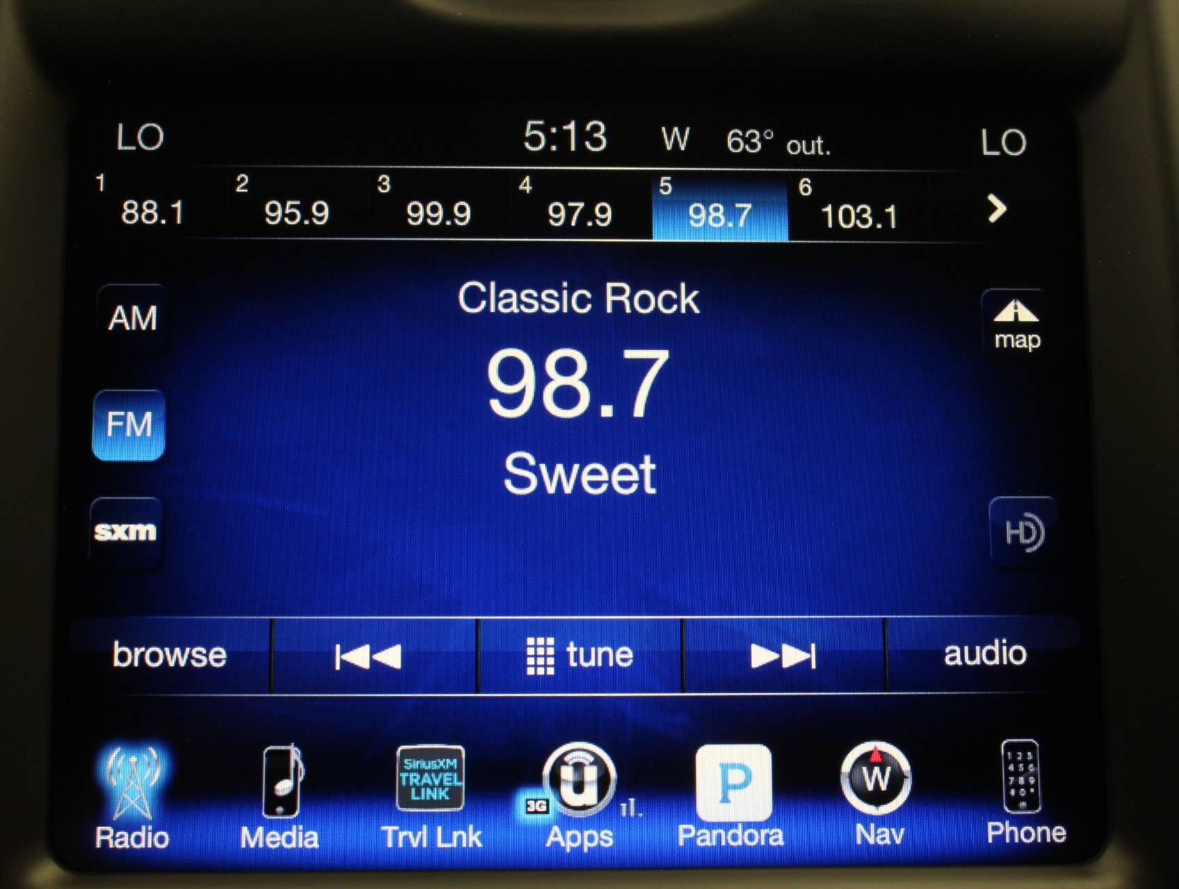 Florida Fine Cars - Used CHRYSLER 300 2016 WEST PALM S