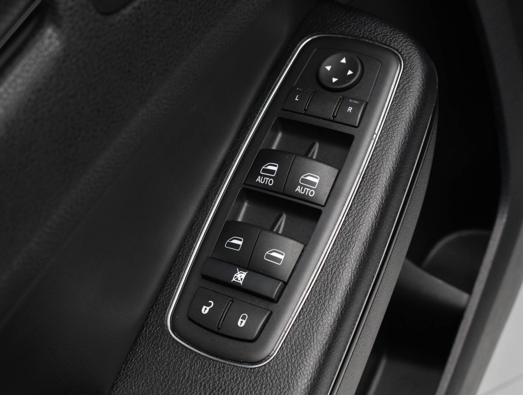 Florida Fine Cars - Used CHRYSLER 300 2016 WEST PALM S