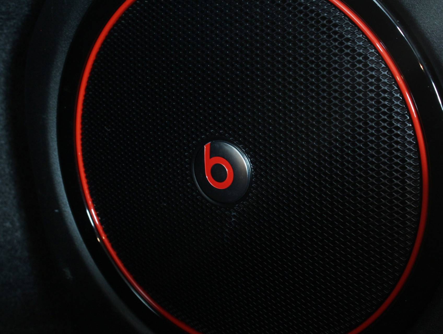 Florida Fine Cars - Used CHRYSLER 300 2016 WEST PALM S