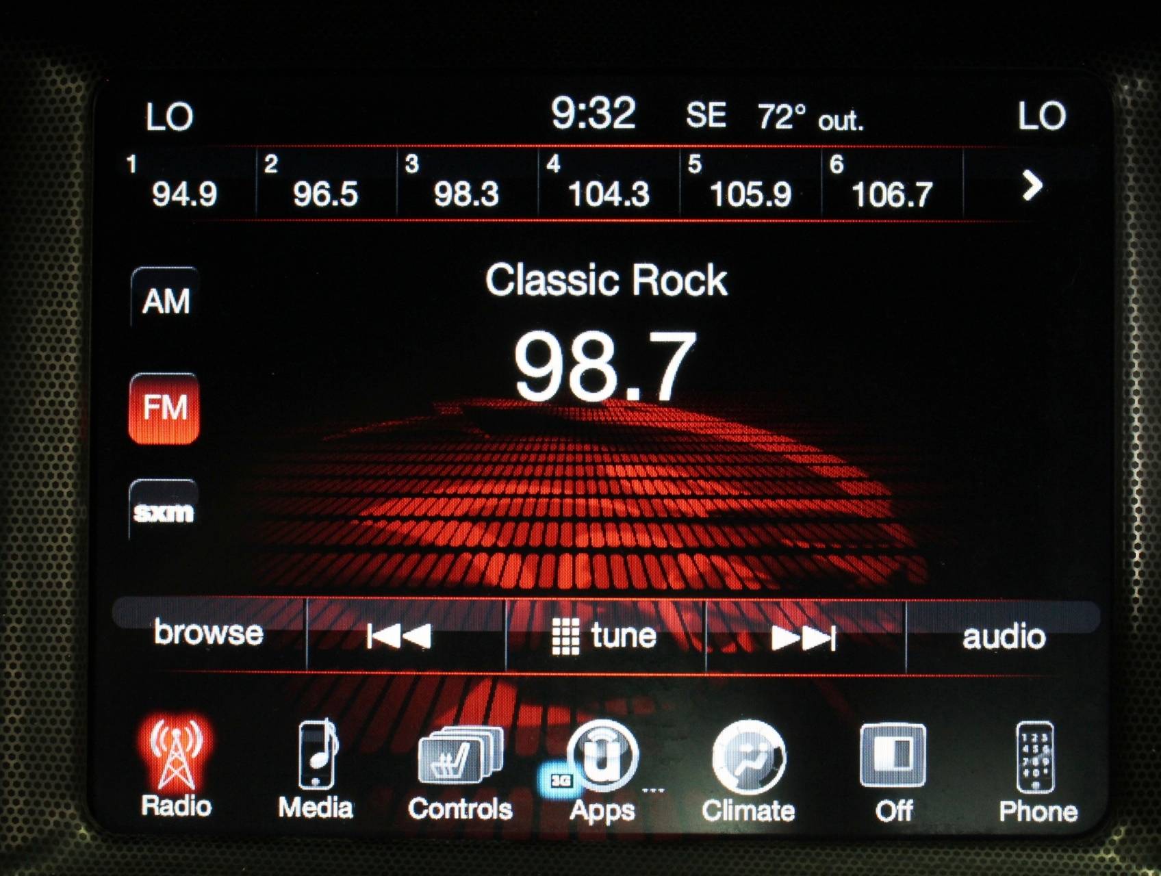 Florida Fine Cars - Used DODGE CHARGER 2015 WEST PALM SXT