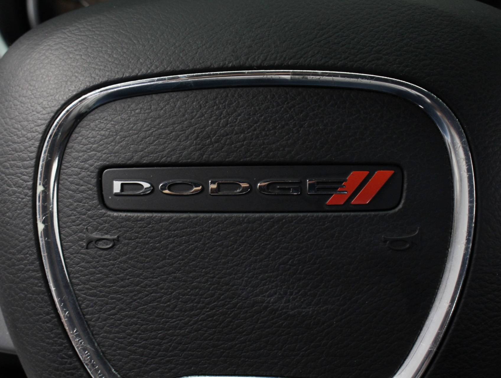 Florida Fine Cars - Used DODGE CHARGER 2015 WEST PALM SXT