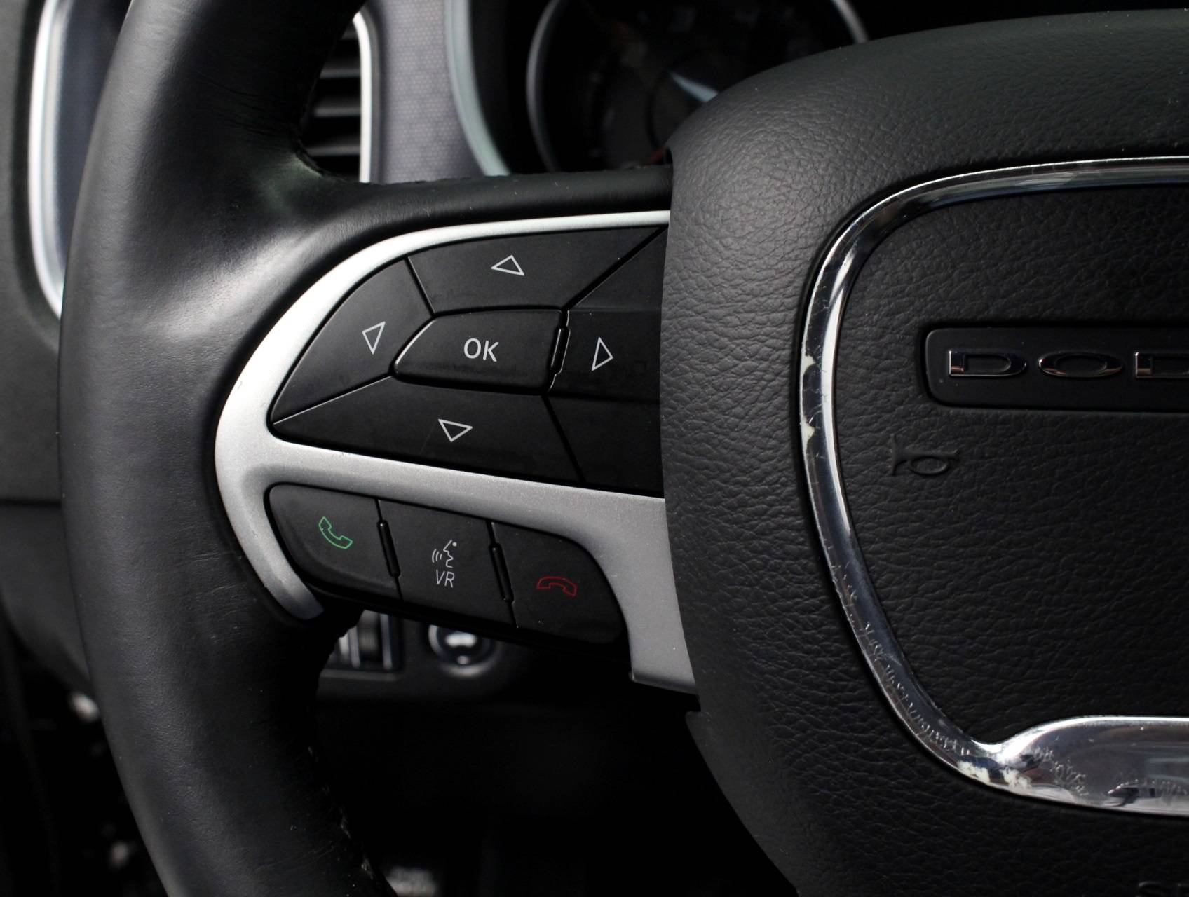 Florida Fine Cars - Used DODGE CHARGER 2015 WEST PALM SXT