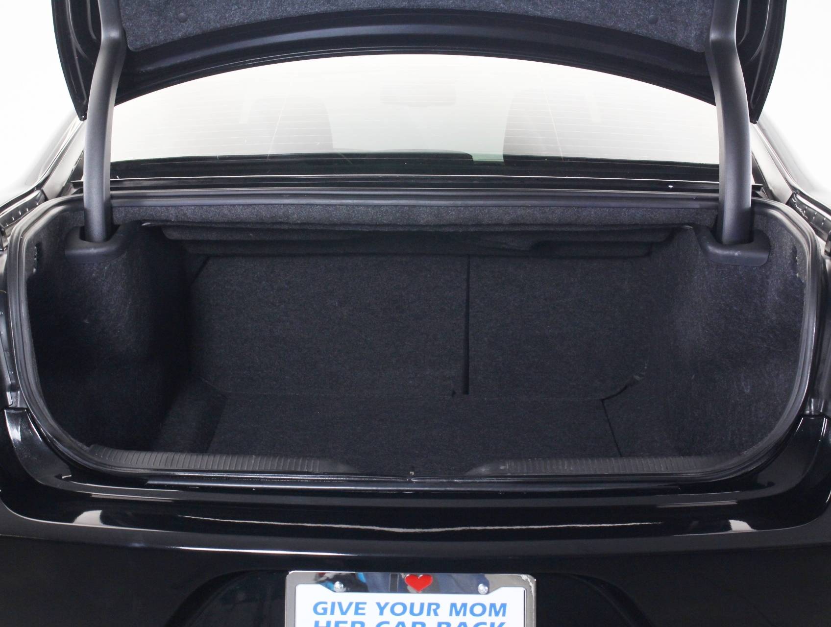 Florida Fine Cars - Used DODGE CHARGER 2015 WEST PALM SXT