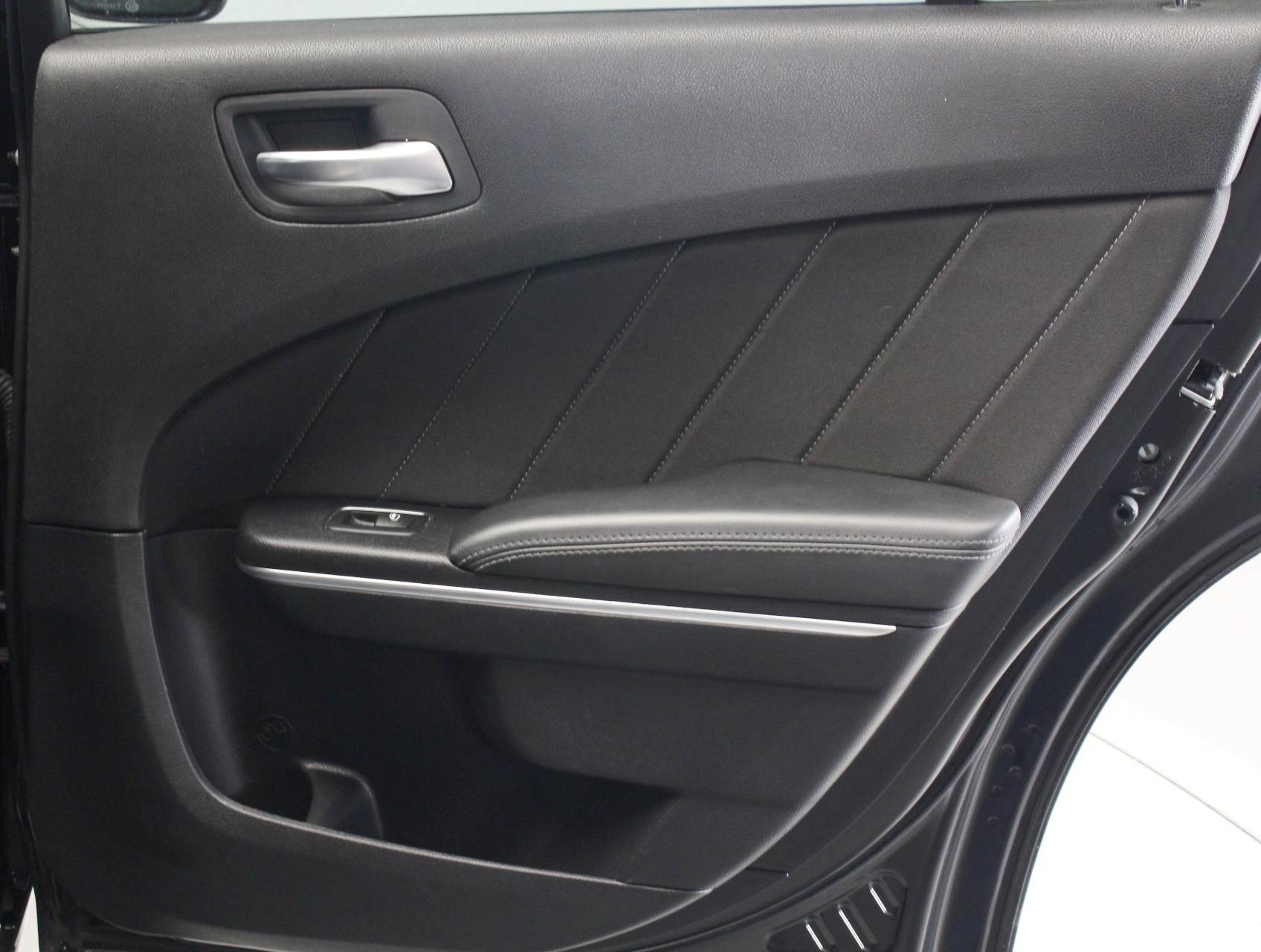 Florida Fine Cars - Used DODGE CHARGER 2015 WEST PALM SXT