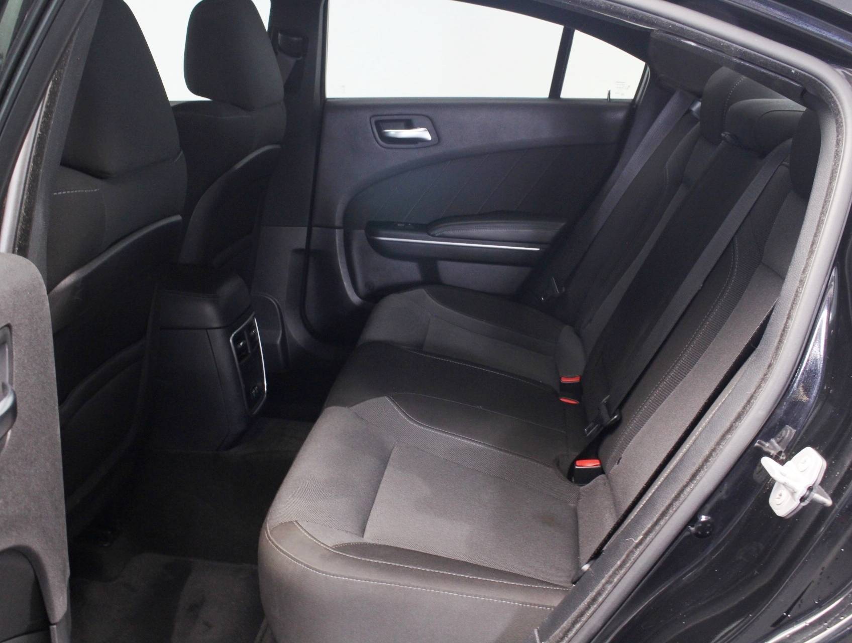 Florida Fine Cars - Used DODGE CHARGER 2015 WEST PALM SXT