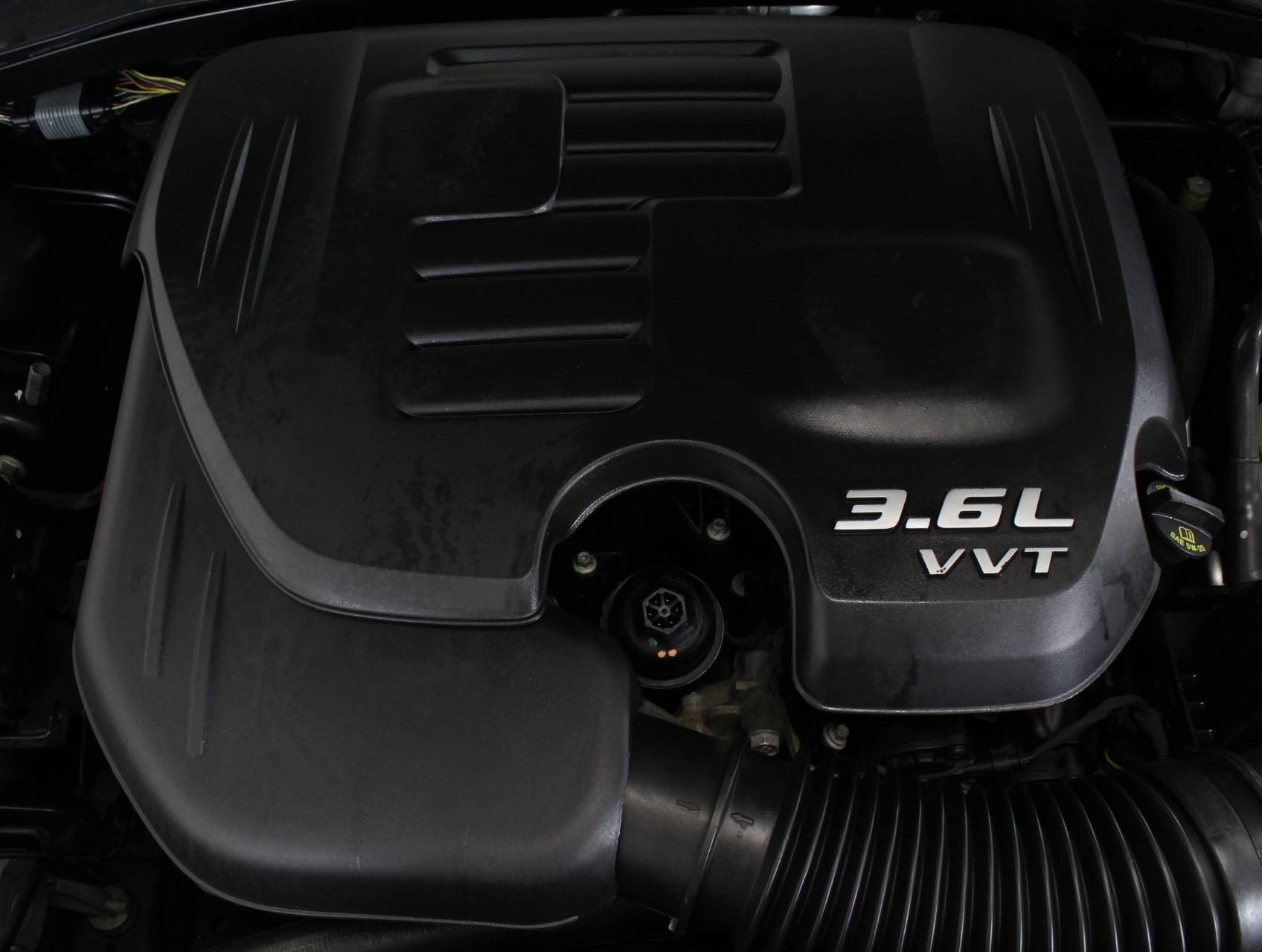Florida Fine Cars - Used DODGE CHARGER 2015 WEST PALM SXT