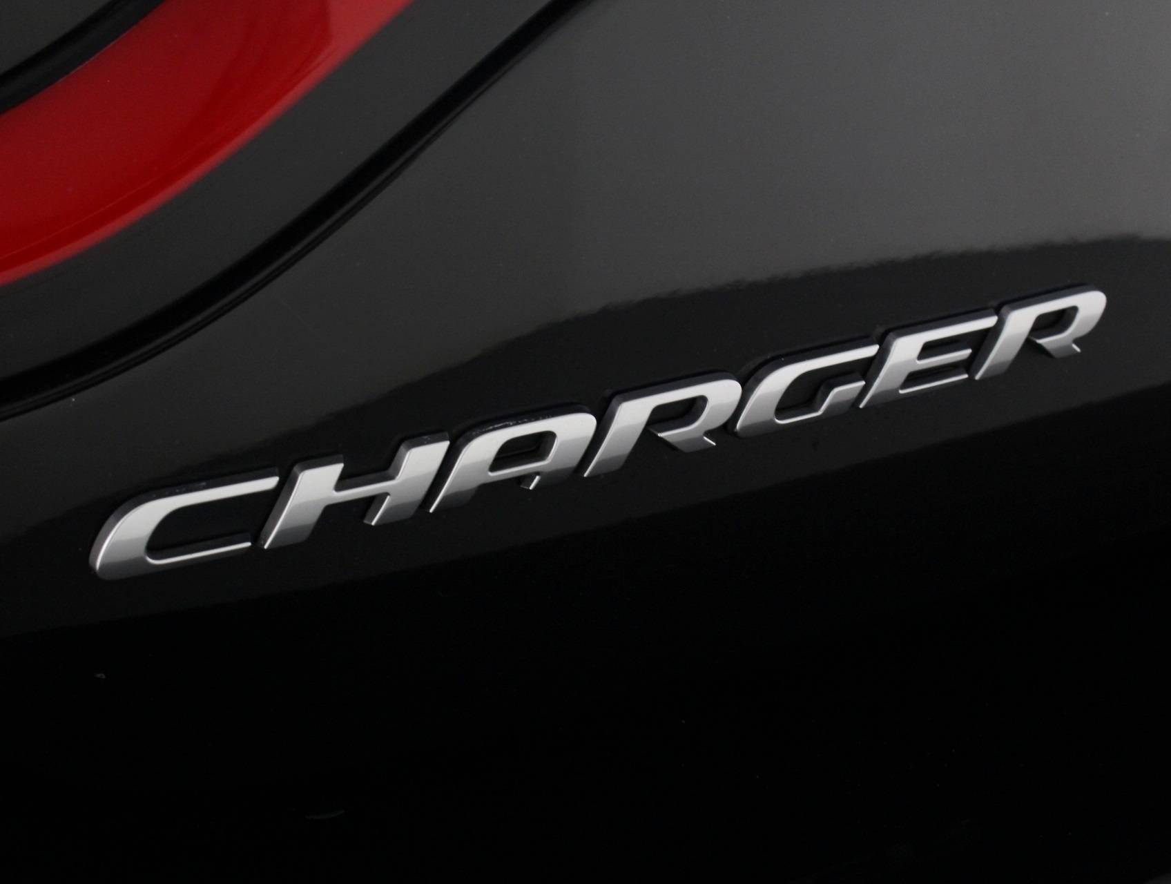 Florida Fine Cars - Used DODGE CHARGER 2015 WEST PALM SXT