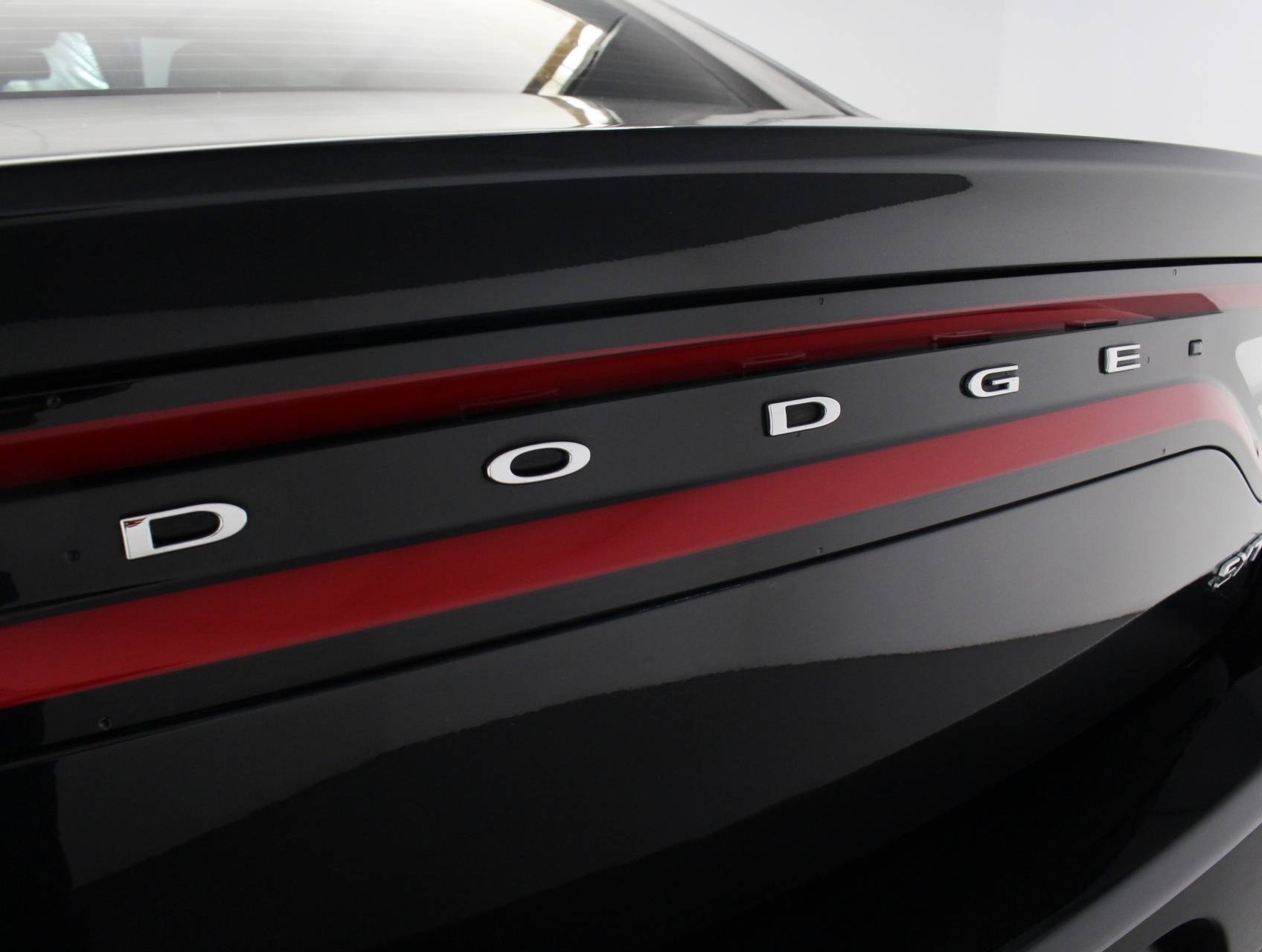 Florida Fine Cars - Used DODGE CHARGER 2015 WEST PALM SXT