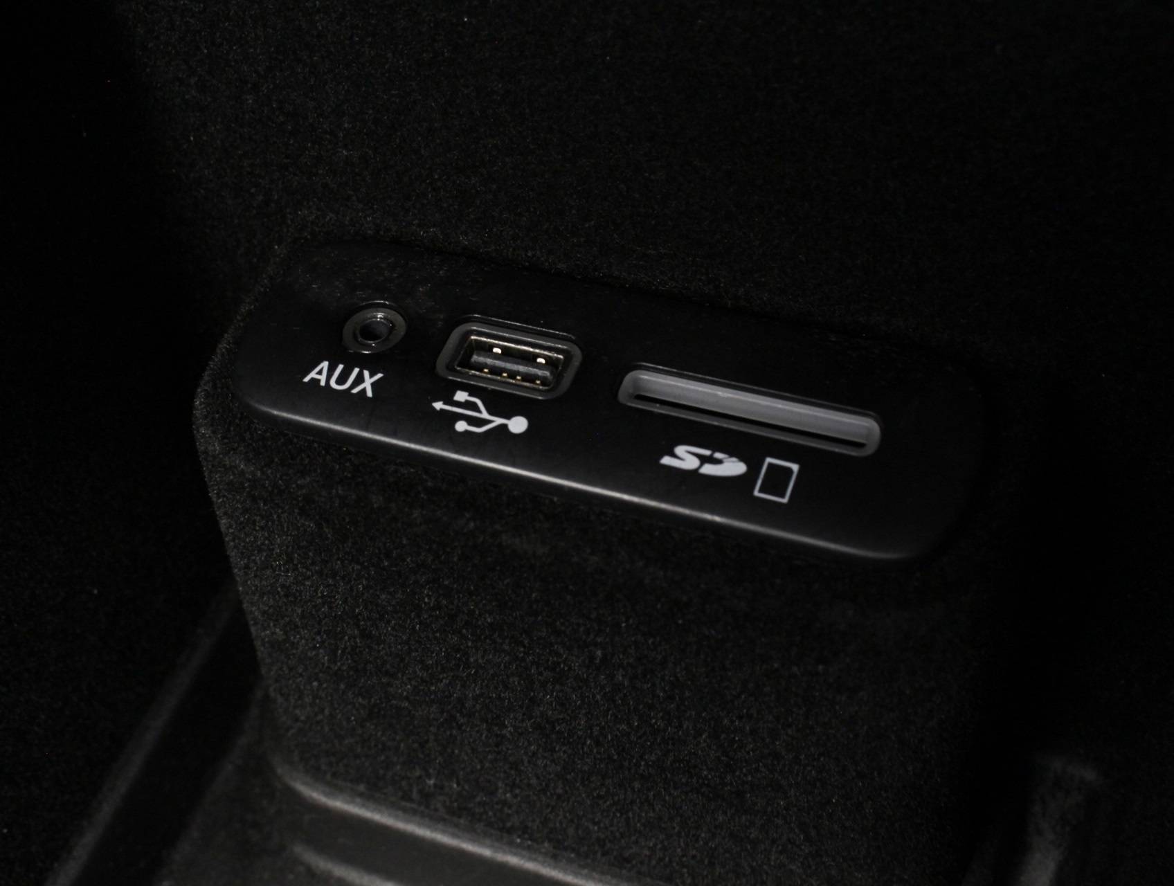 Florida Fine Cars - Used DODGE CHARGER 2015 WEST PALM SXT
