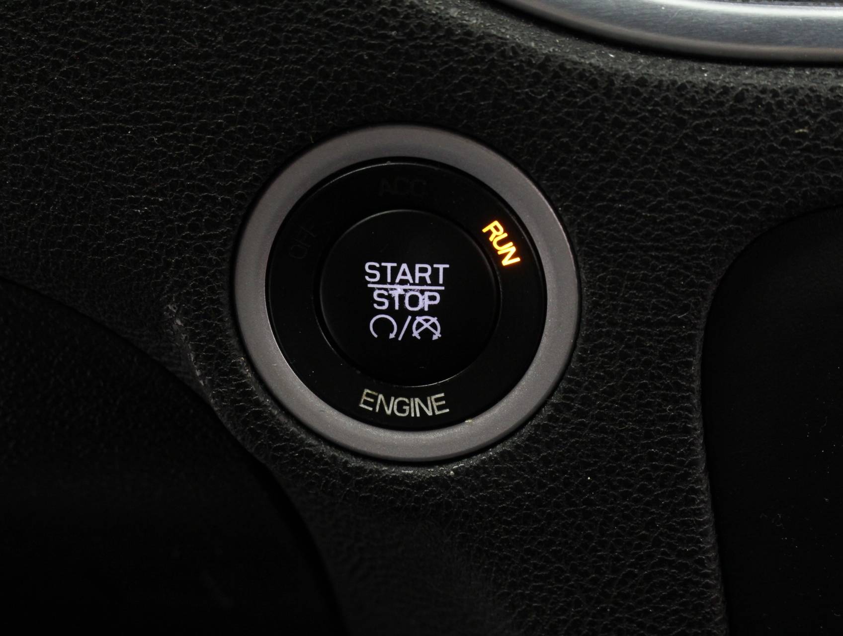 Florida Fine Cars - Used DODGE CHARGER 2015 WEST PALM SXT