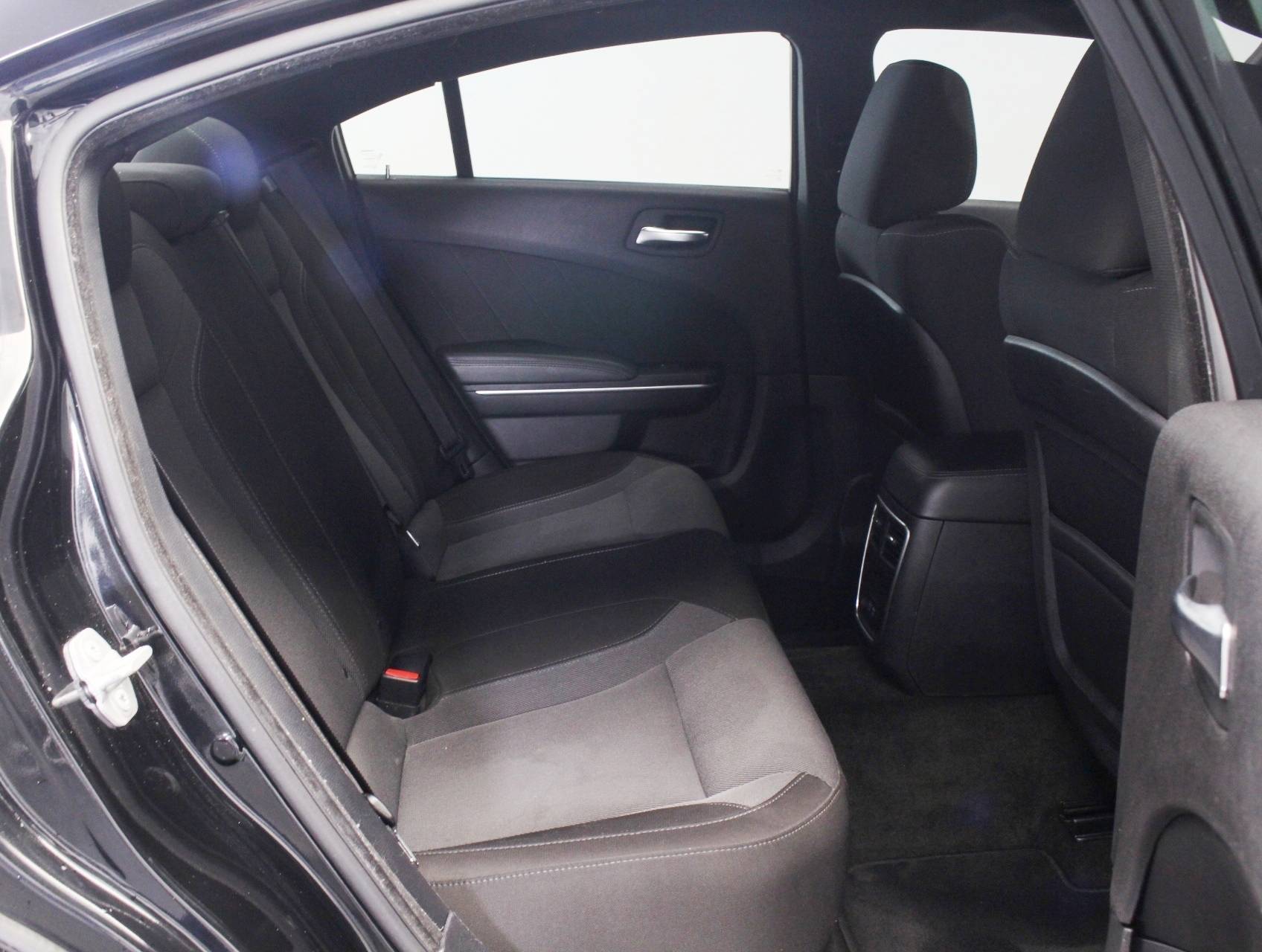 Florida Fine Cars - Used DODGE CHARGER 2015 WEST PALM SXT