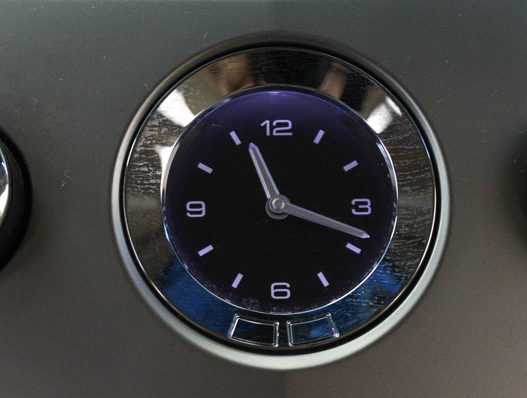 Florida Fine Cars - Used CADILLAC CTS 2012 MARGATE LUXURY