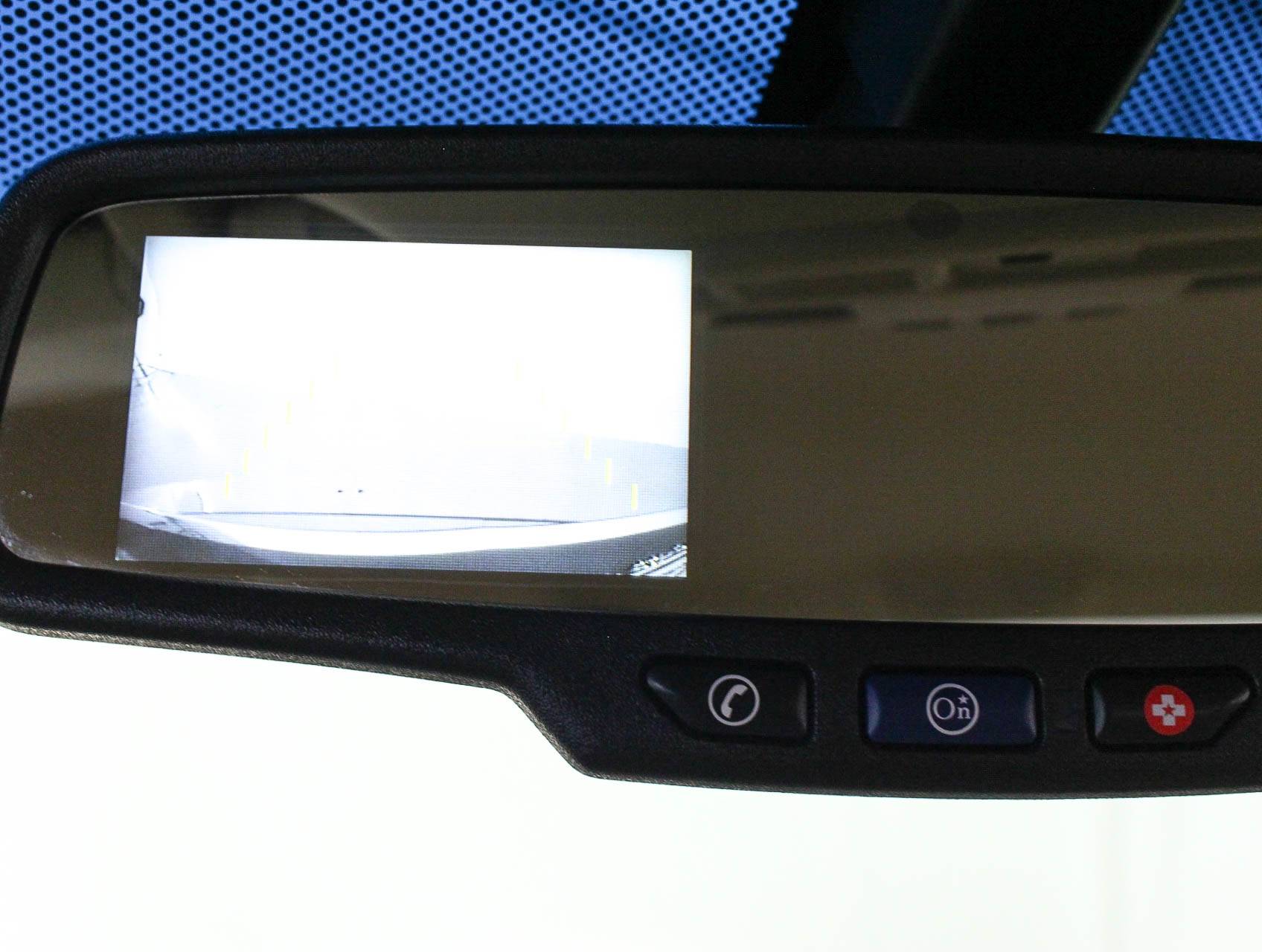 Florida Fine Cars - Used CADILLAC CTS 2012 MARGATE LUXURY