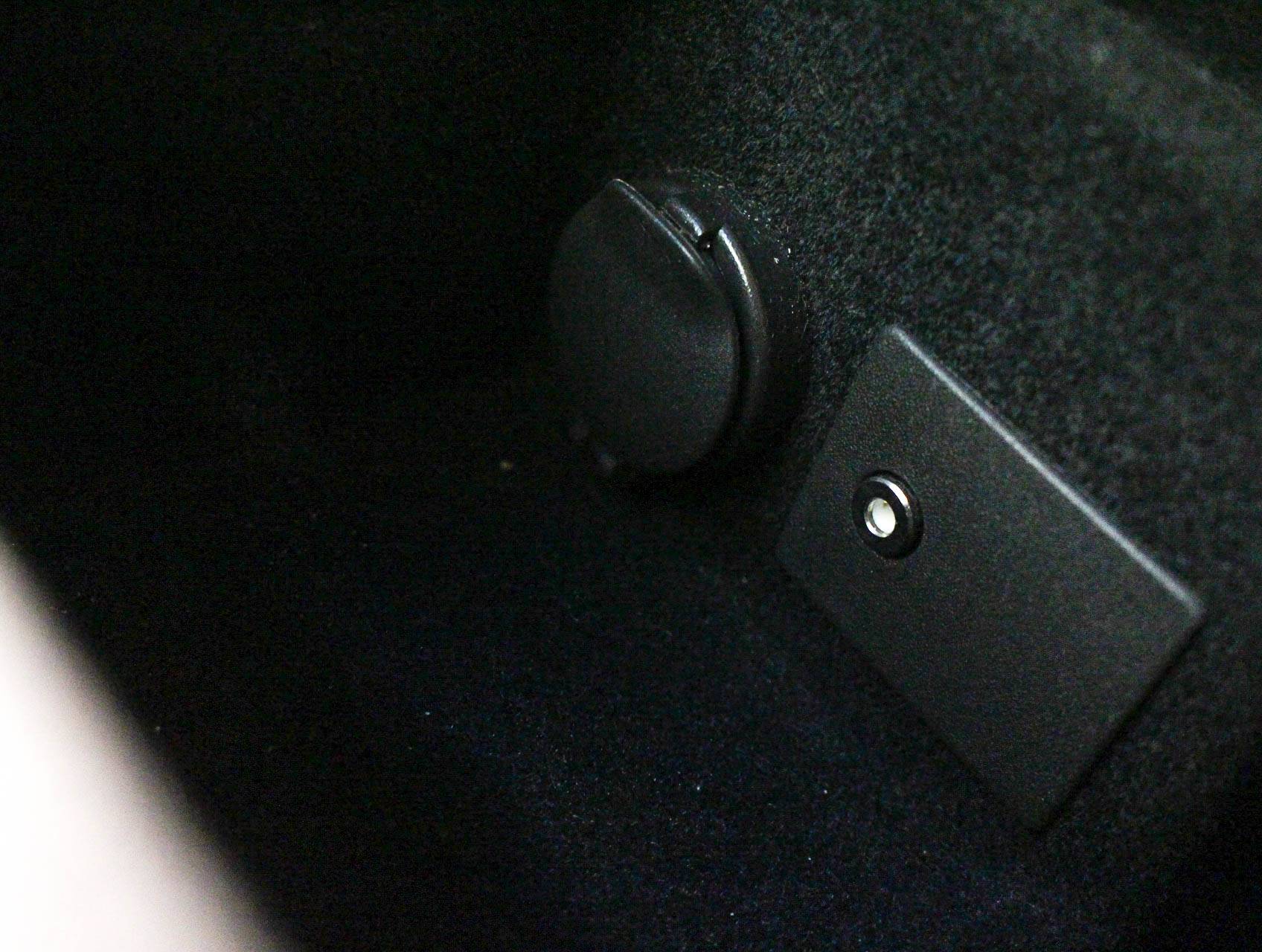 Florida Fine Cars - Used CADILLAC CTS 2012 MARGATE LUXURY