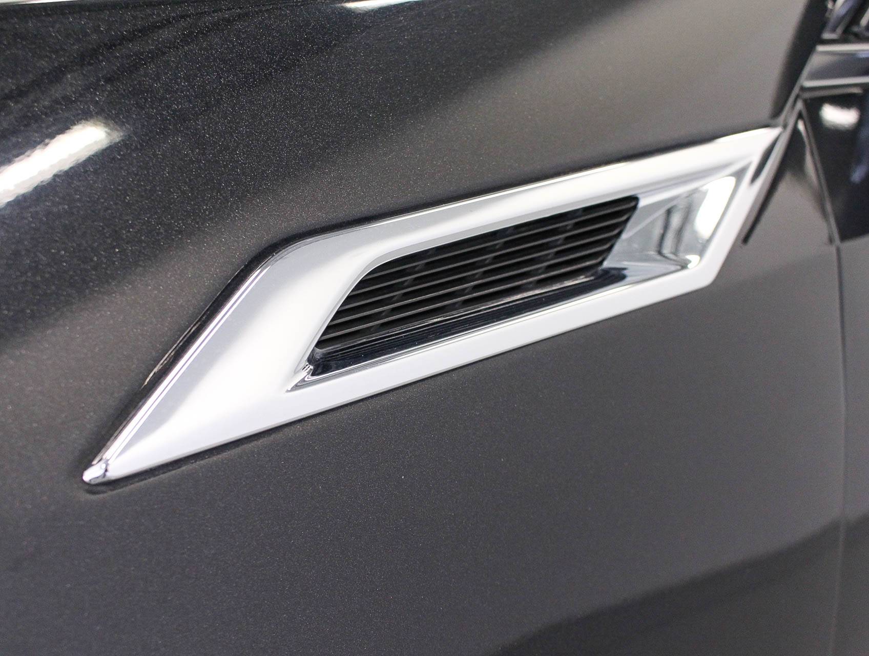 Florida Fine Cars - Used CADILLAC CTS 2012 MARGATE LUXURY