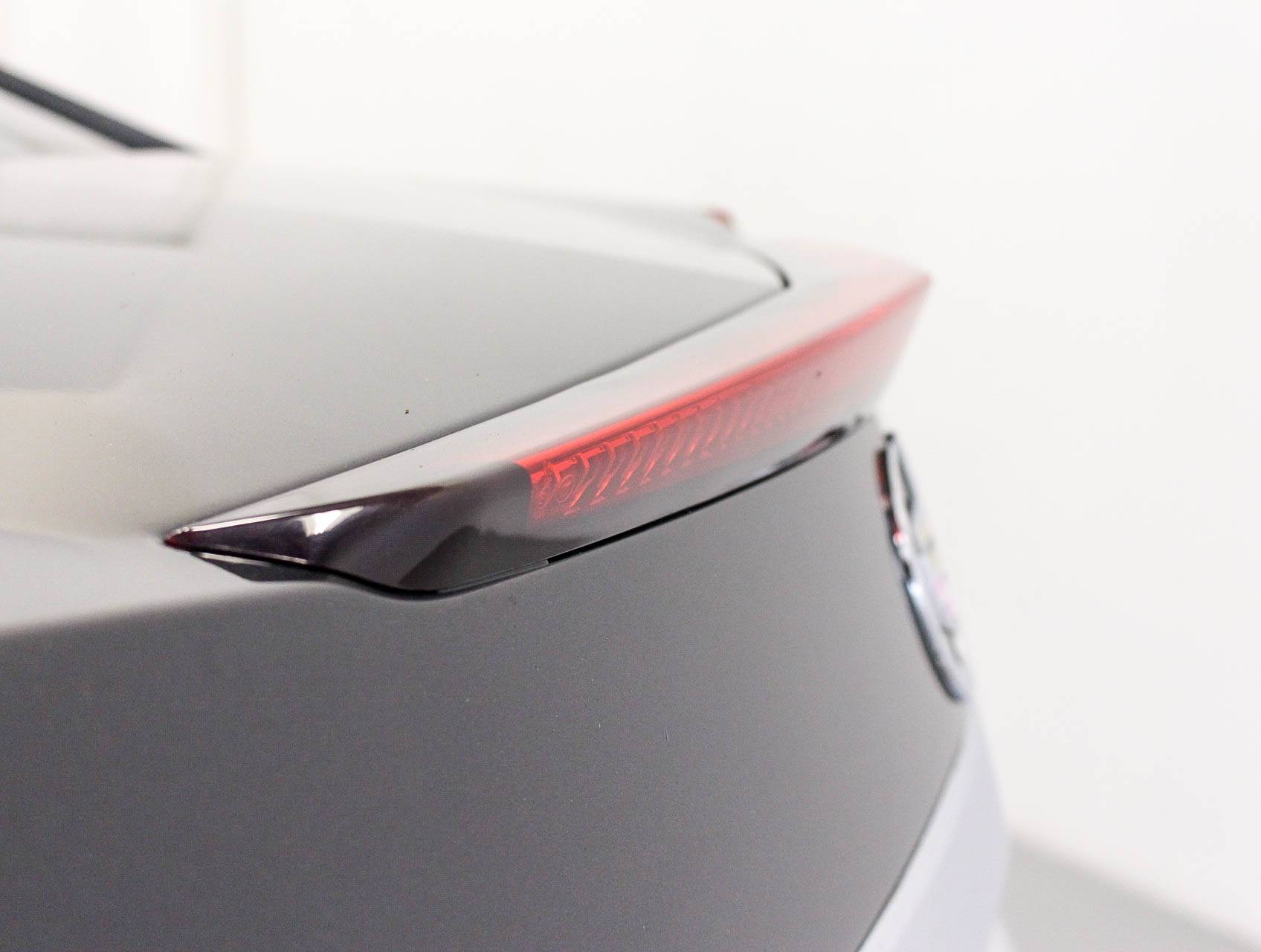 Florida Fine Cars - Used CADILLAC CTS 2012 MARGATE LUXURY