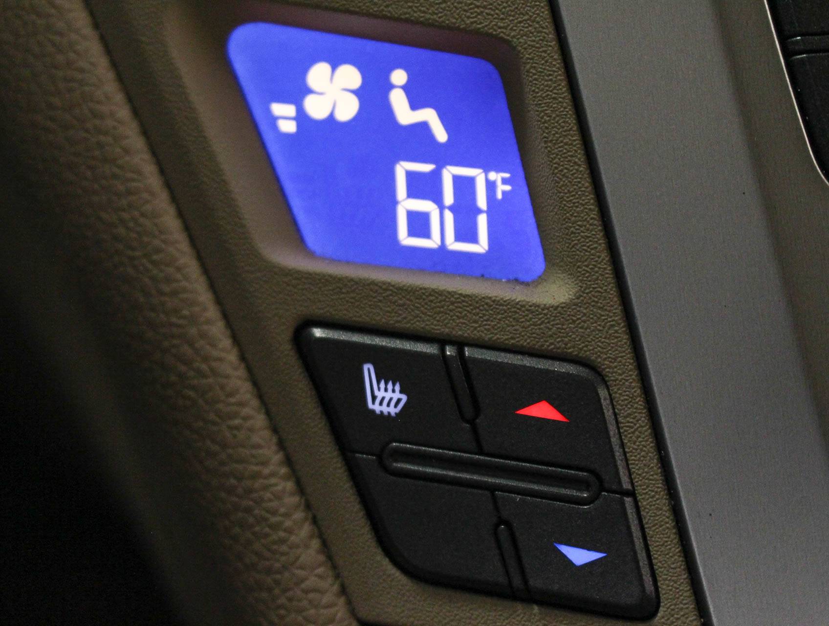 Florida Fine Cars - Used CADILLAC CTS 2012 MARGATE LUXURY