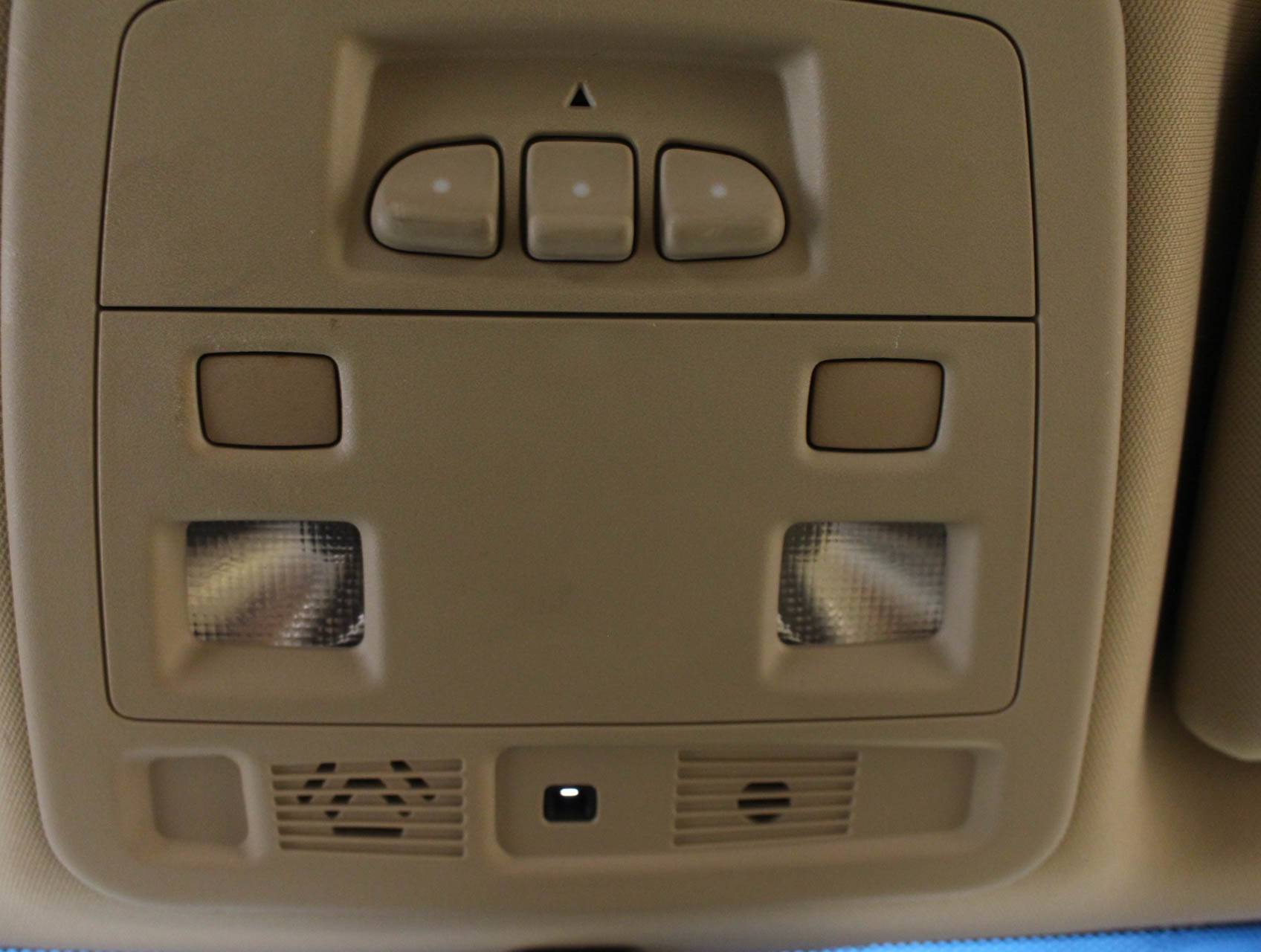 Florida Fine Cars - Used CADILLAC CTS 2012 MARGATE LUXURY