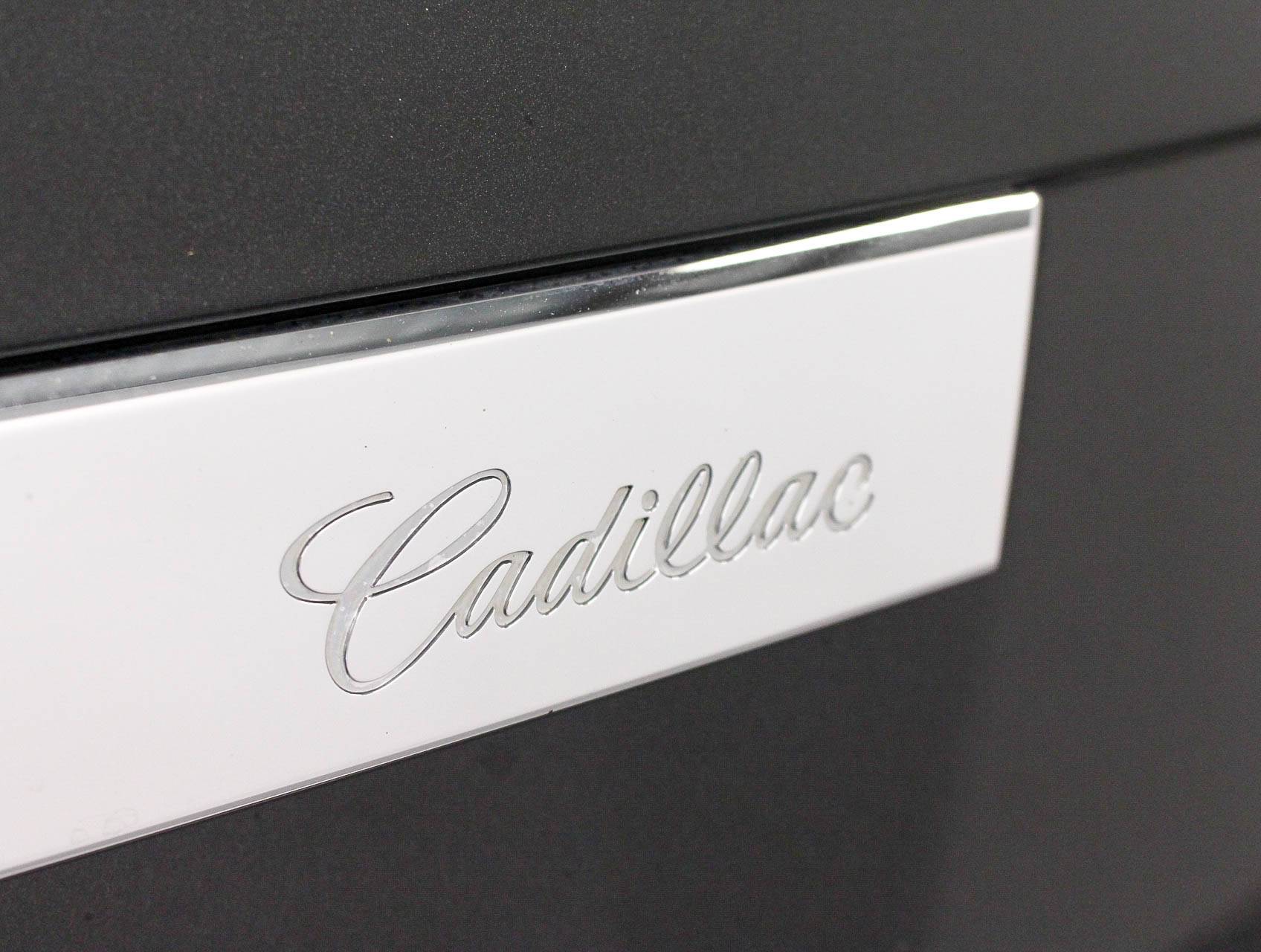 Florida Fine Cars - Used CADILLAC CTS 2012 MARGATE LUXURY