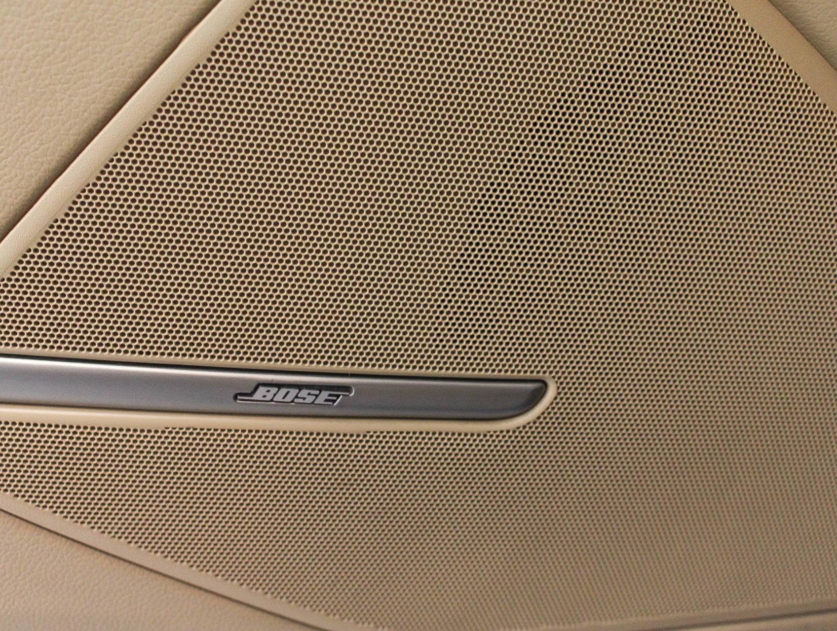 Florida Fine Cars - Used CADILLAC CTS 2012 MARGATE LUXURY