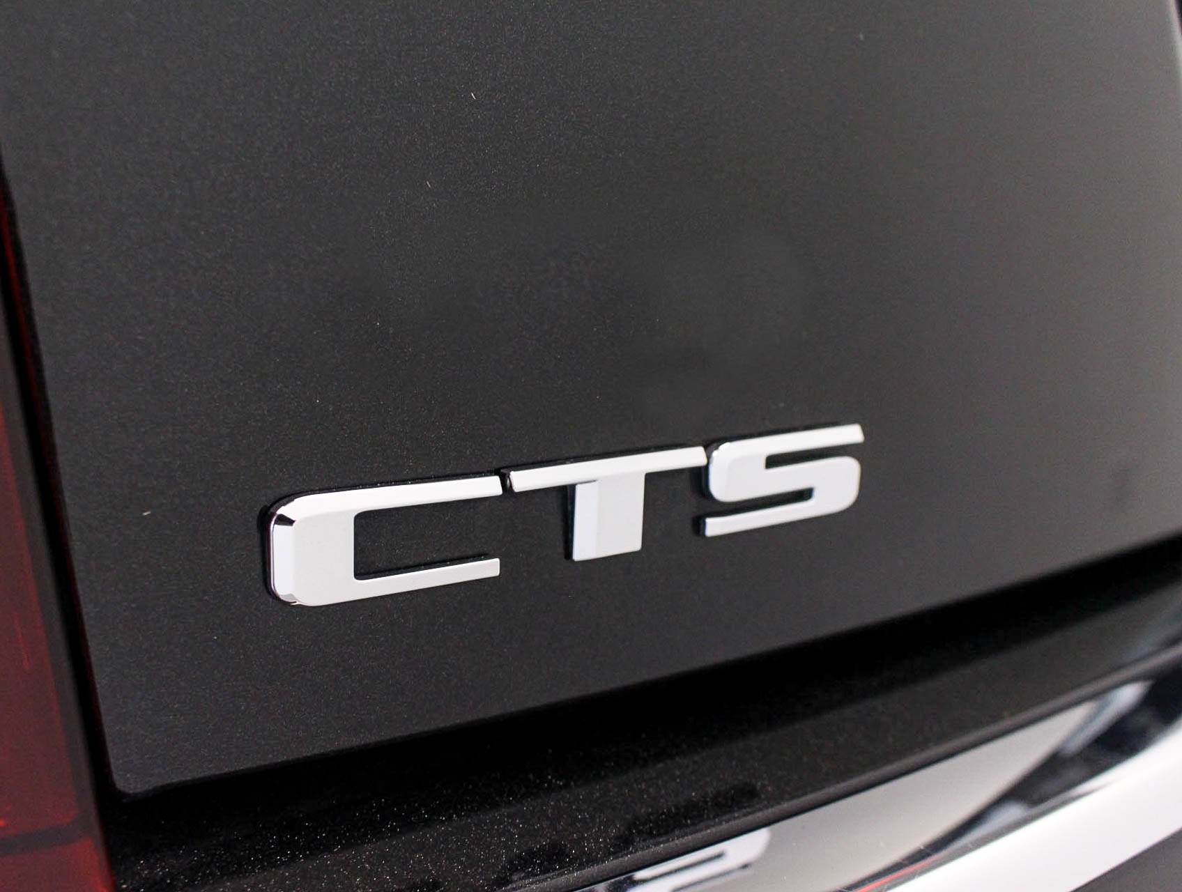 Florida Fine Cars - Used CADILLAC CTS 2012 MARGATE LUXURY