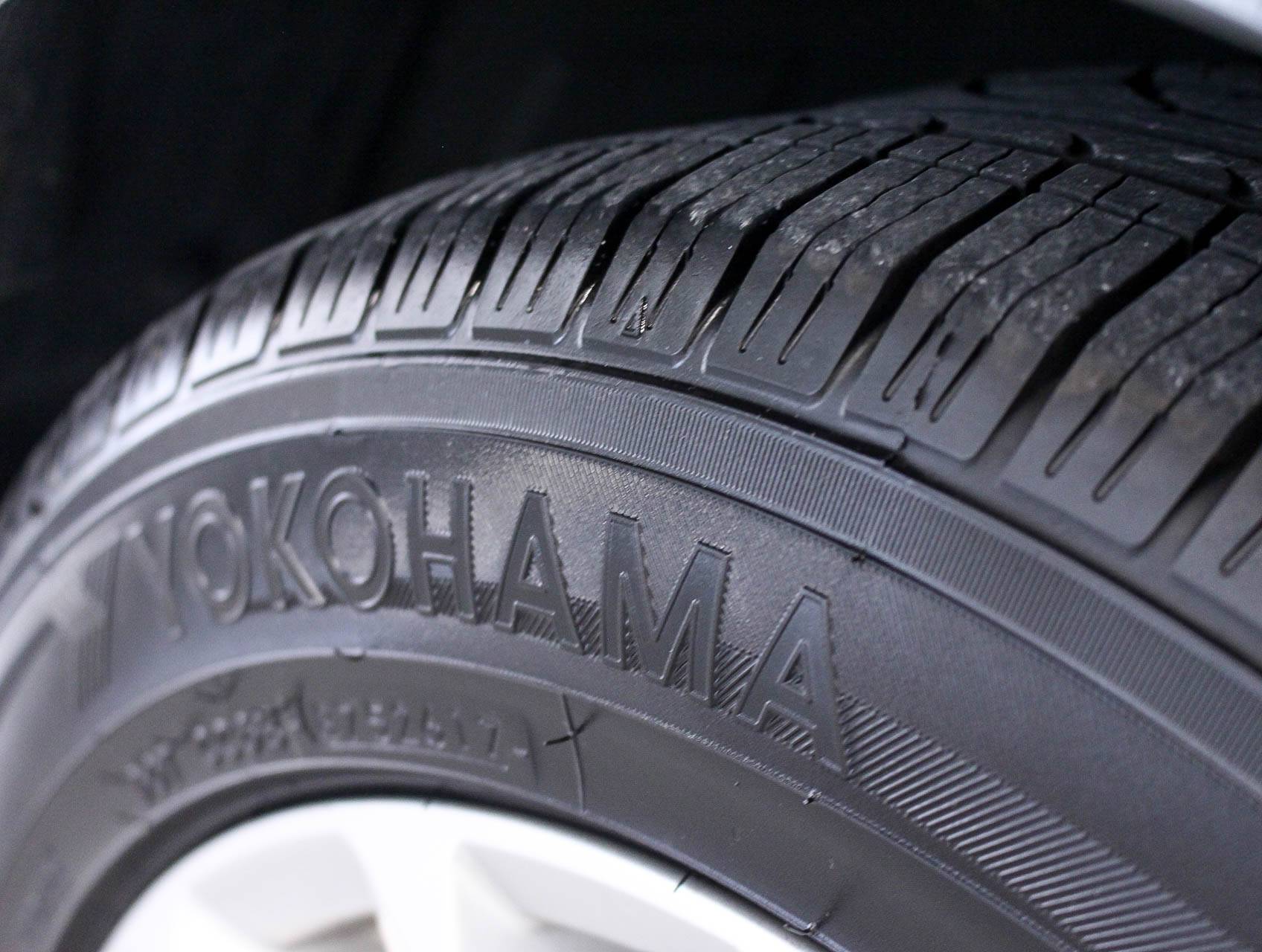 Florida Fine Cars - Used CADILLAC CTS 2012 MARGATE LUXURY