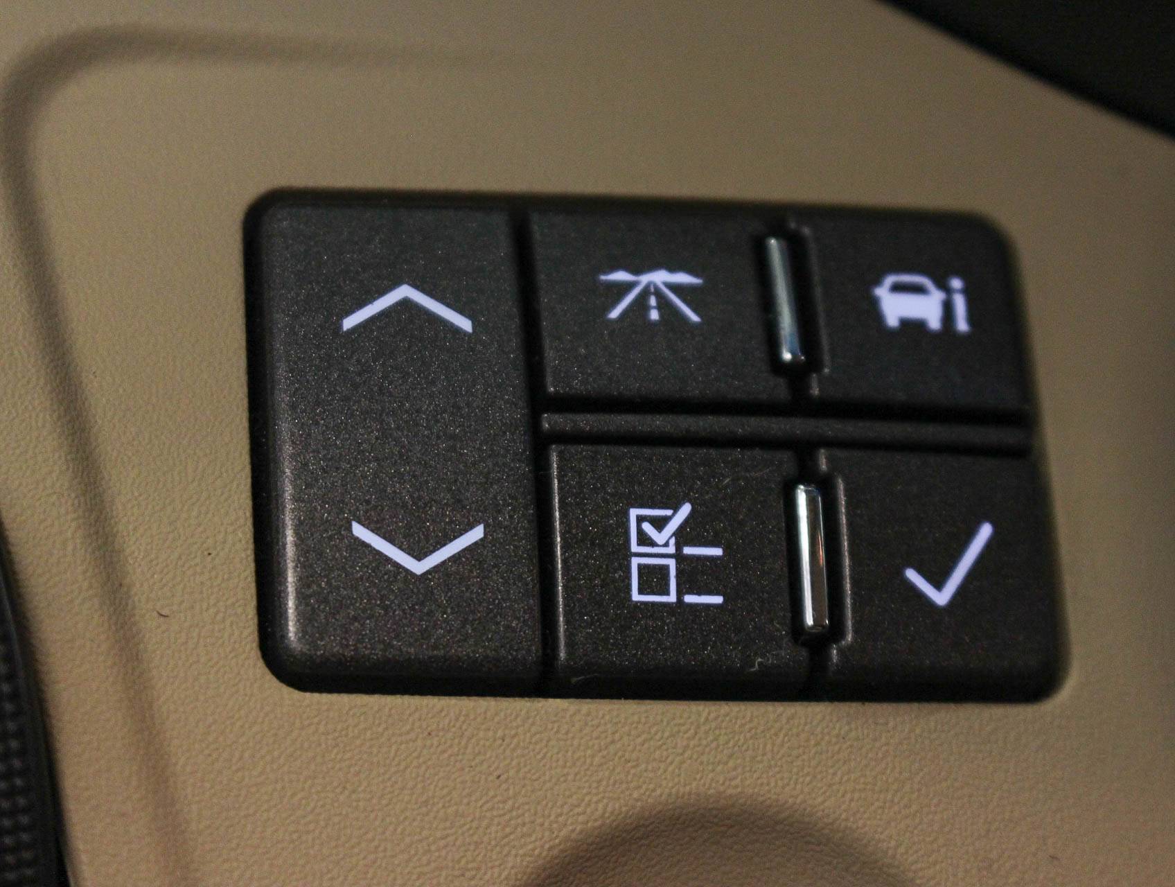 Florida Fine Cars - Used CADILLAC CTS 2012 MARGATE LUXURY