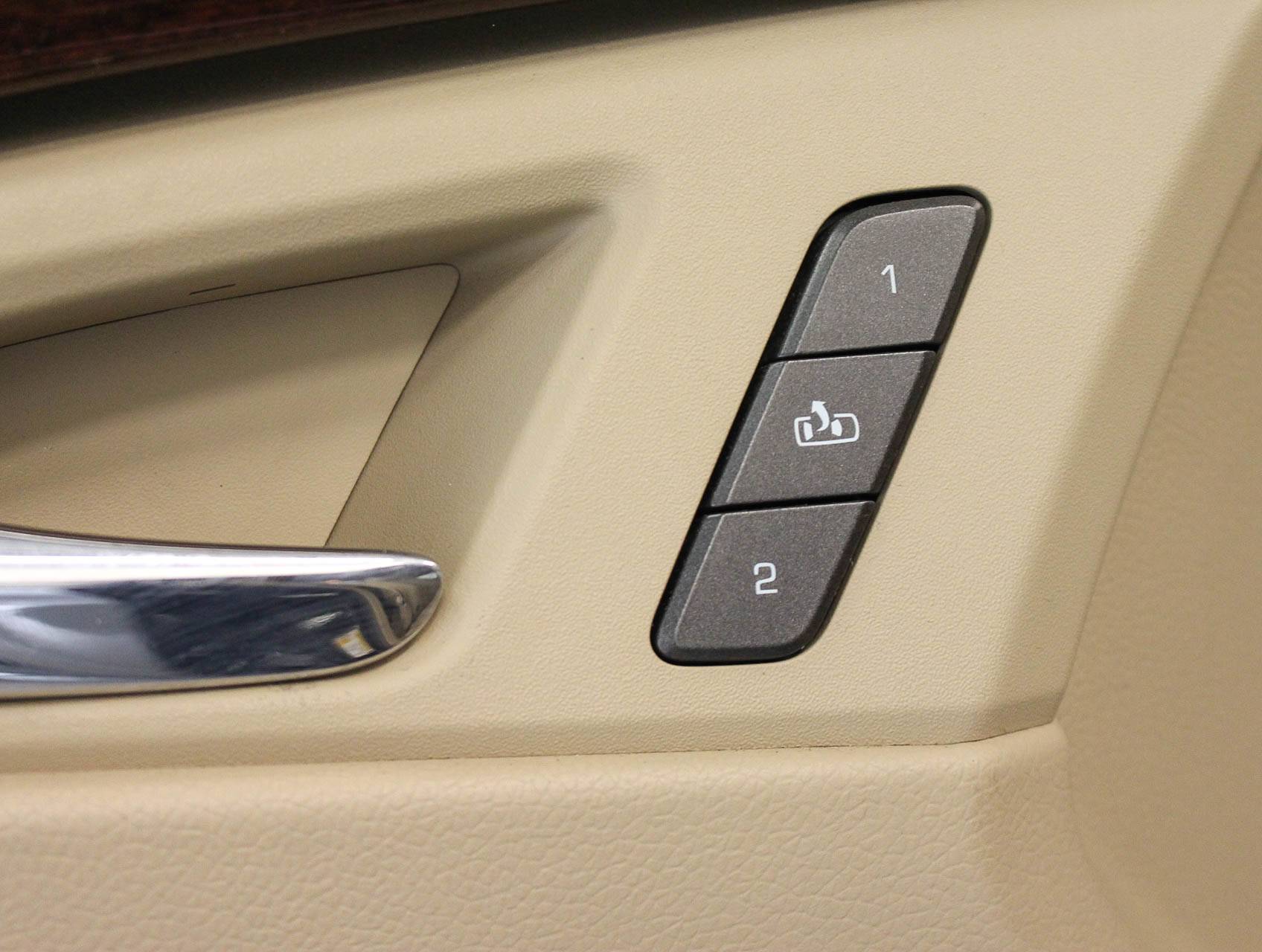 Florida Fine Cars - Used CADILLAC CTS 2012 MARGATE LUXURY