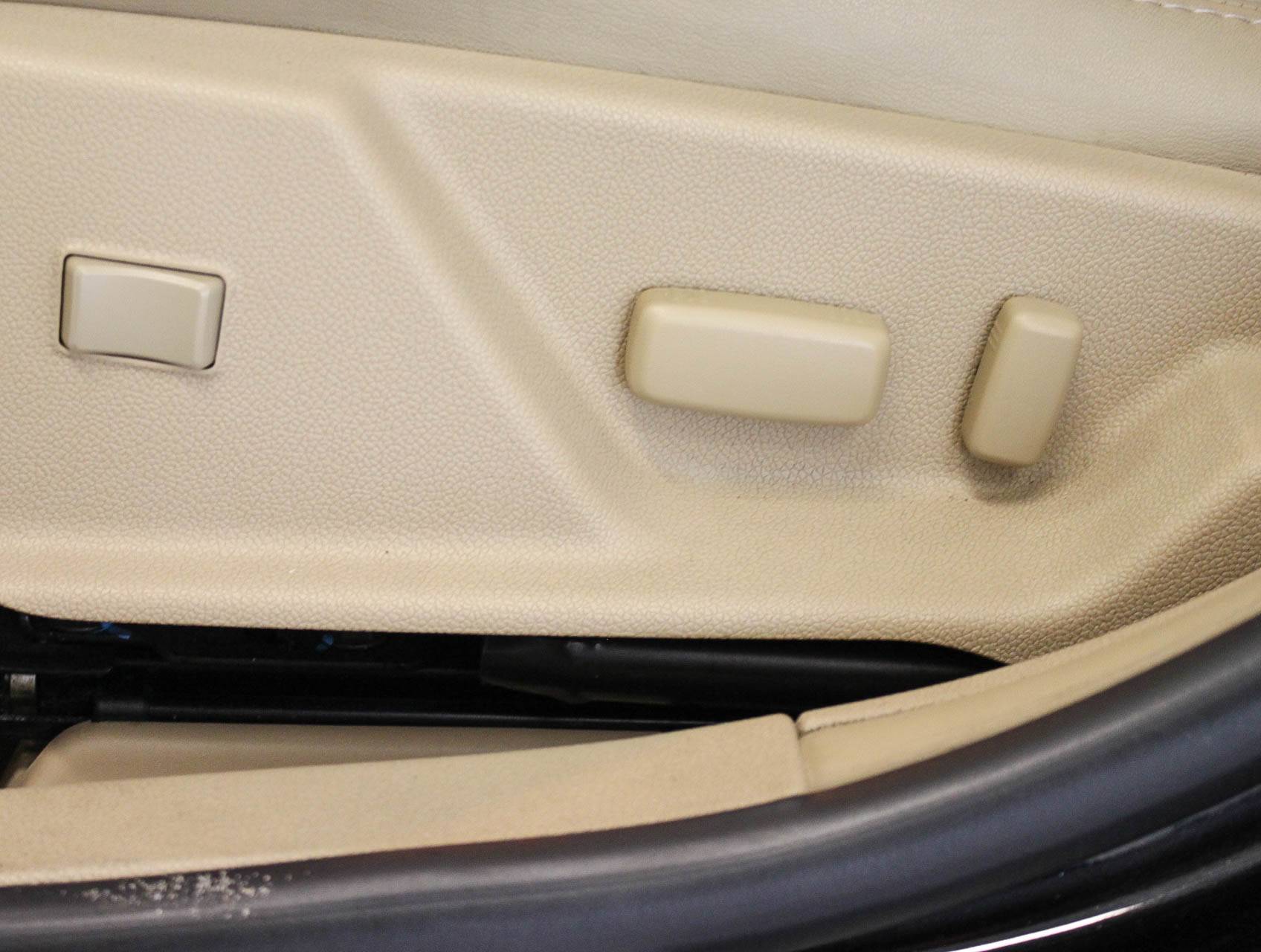 Florida Fine Cars - Used CADILLAC CTS 2012 MARGATE LUXURY