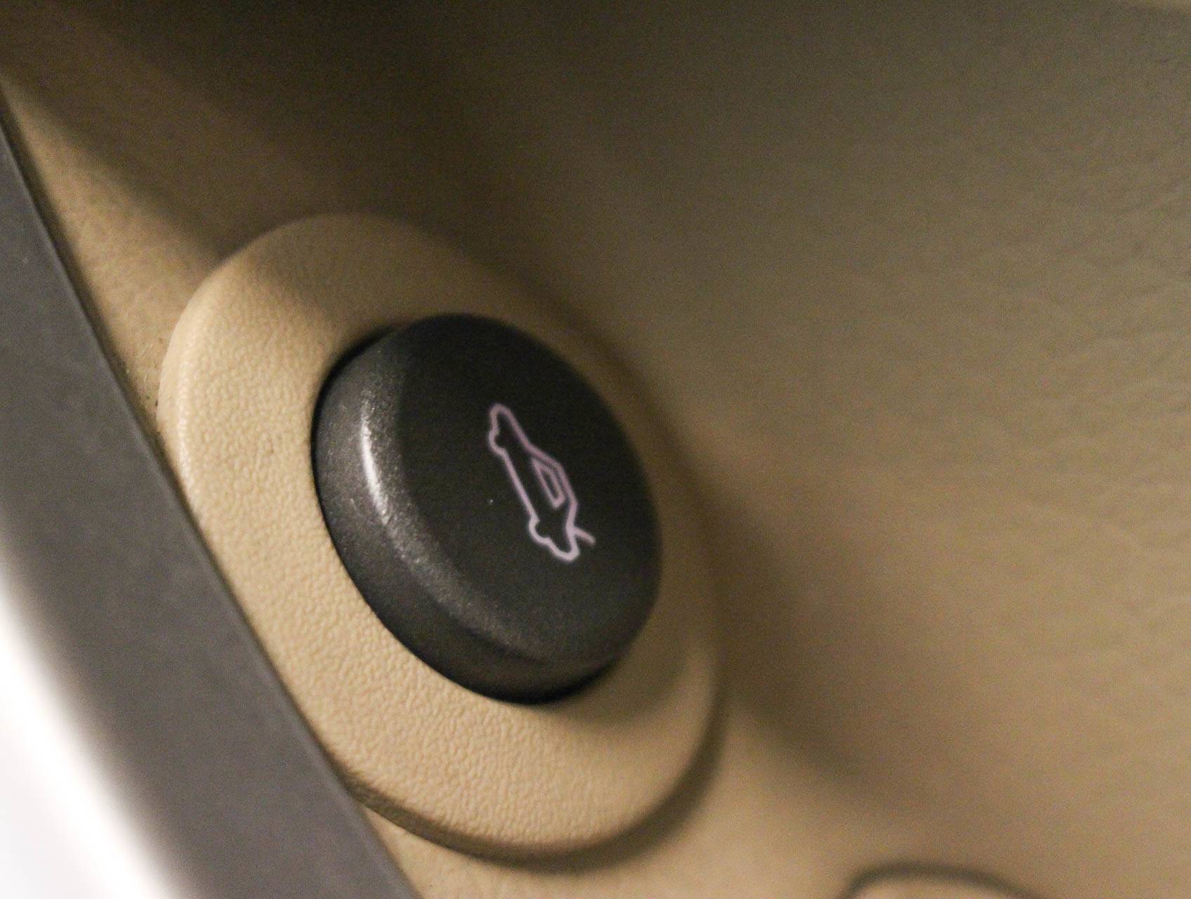 Florida Fine Cars - Used CADILLAC CTS 2012 MARGATE LUXURY