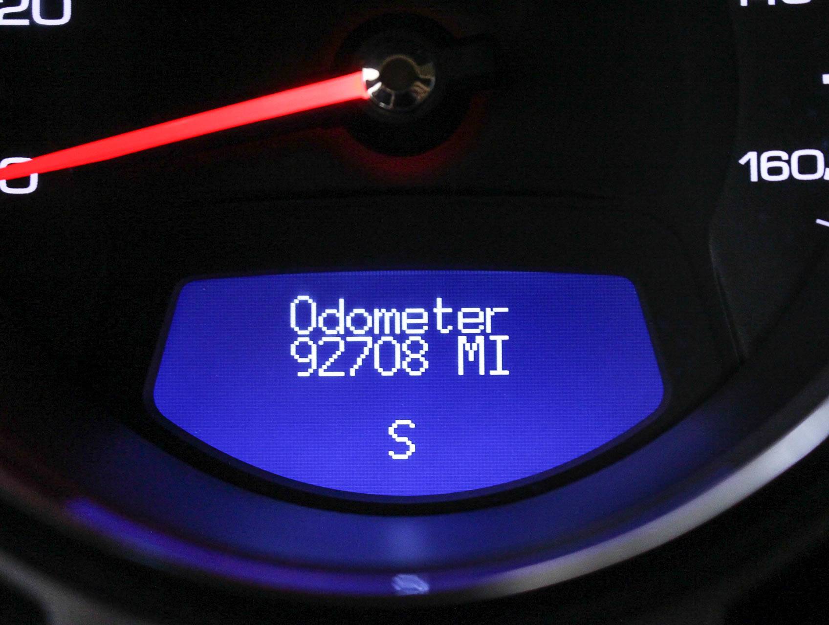 Florida Fine Cars - Used CADILLAC CTS 2012 MARGATE LUXURY