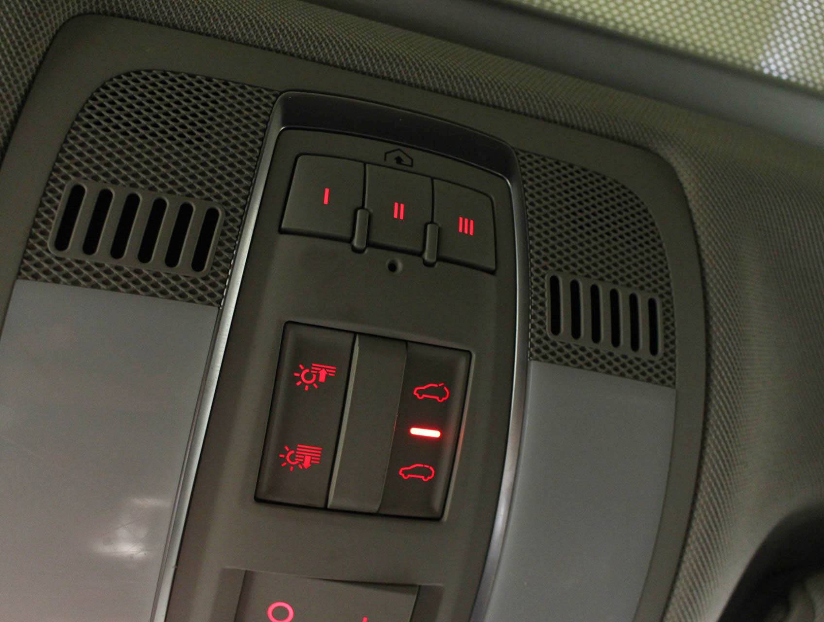 Florida Fine Cars - Used AUDI Q7 2011 MARGATE PREMIUM PLUS