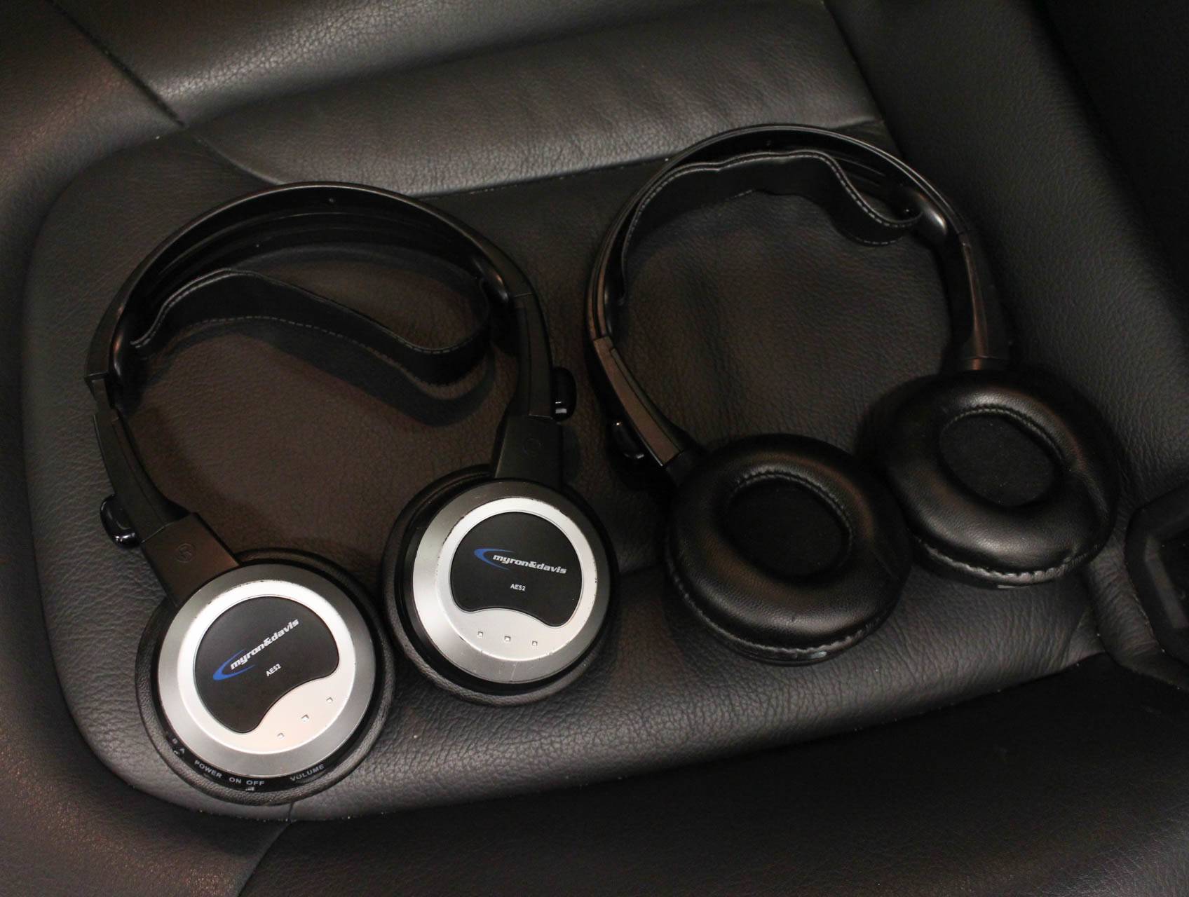 Florida Fine Cars - Used AUDI Q7 2011 MARGATE PREMIUM PLUS