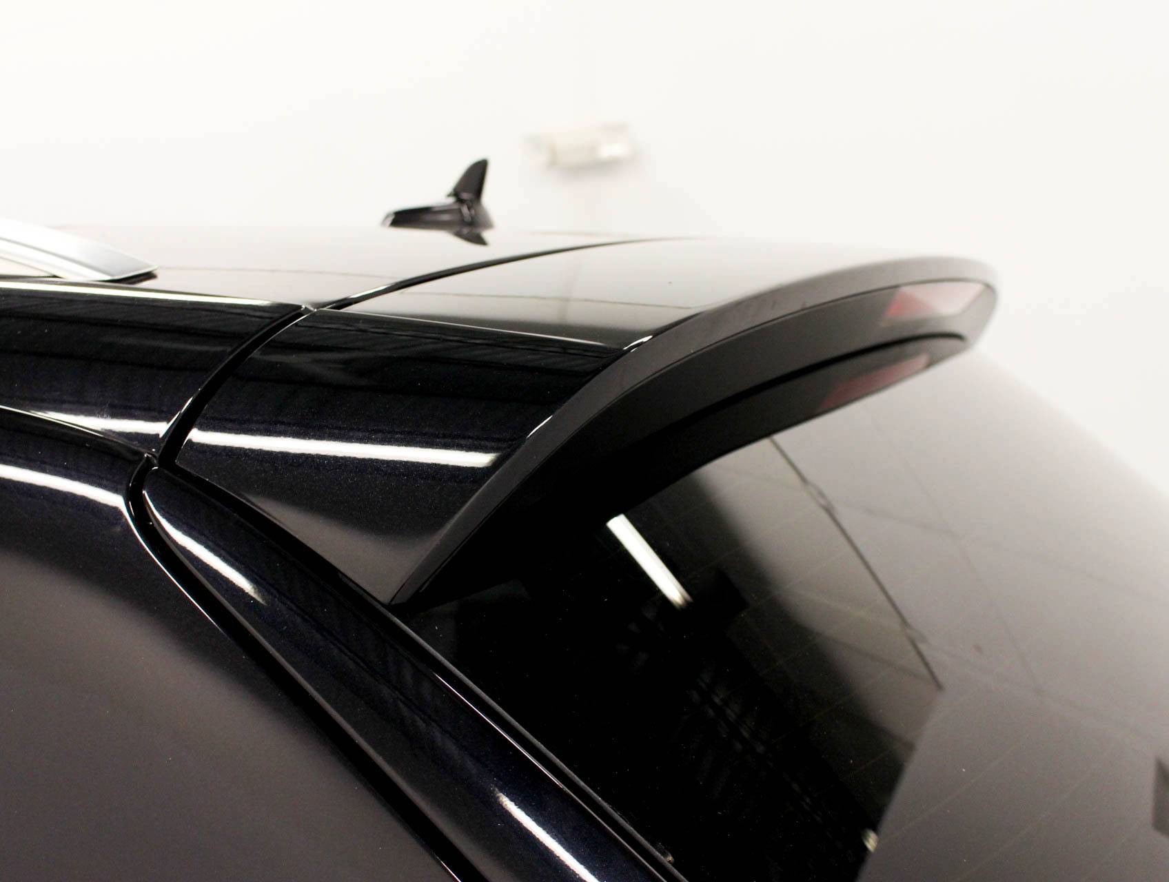 Florida Fine Cars - Used AUDI Q7 2011 MARGATE PREMIUM PLUS