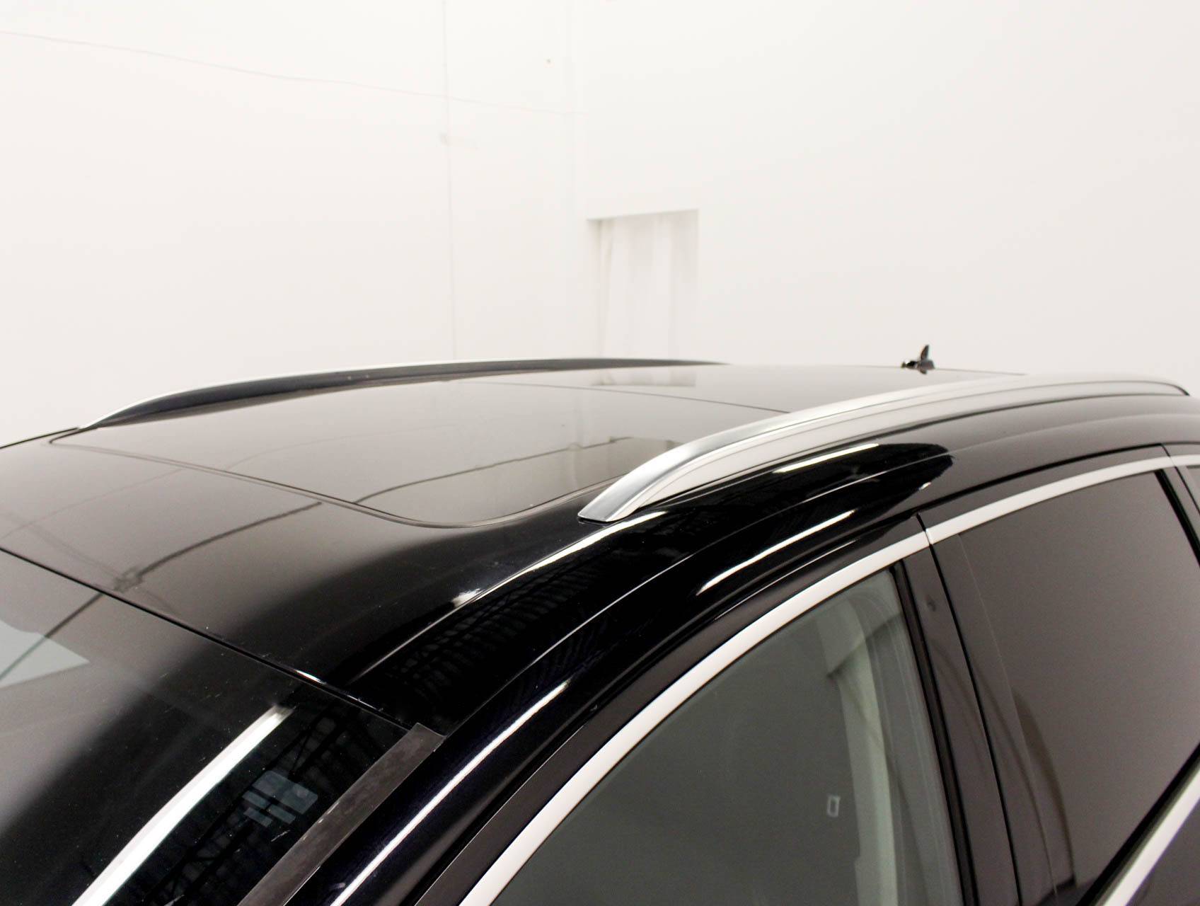 Florida Fine Cars - Used AUDI Q7 2011 MARGATE PREMIUM PLUS