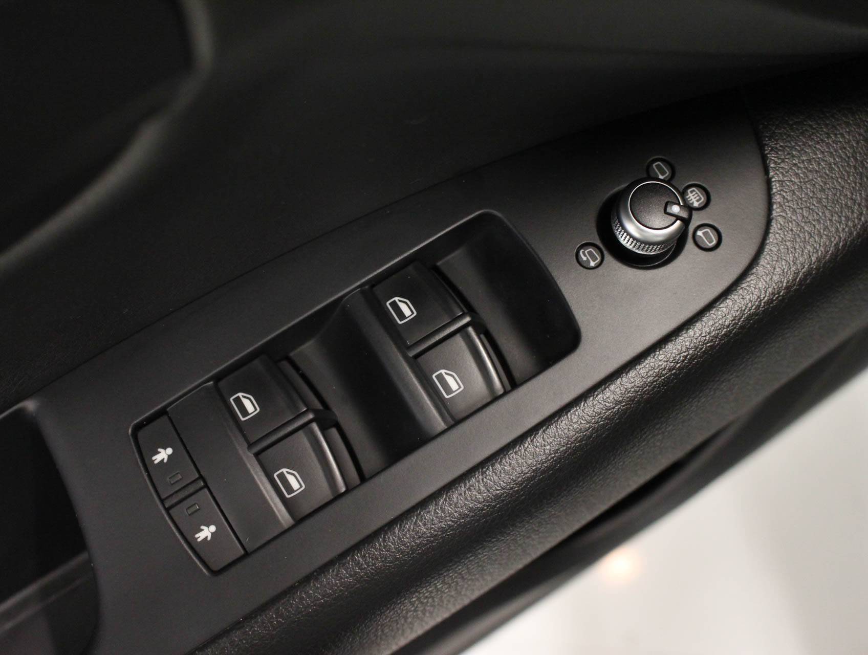 Florida Fine Cars - Used AUDI Q7 2011 MARGATE PREMIUM PLUS