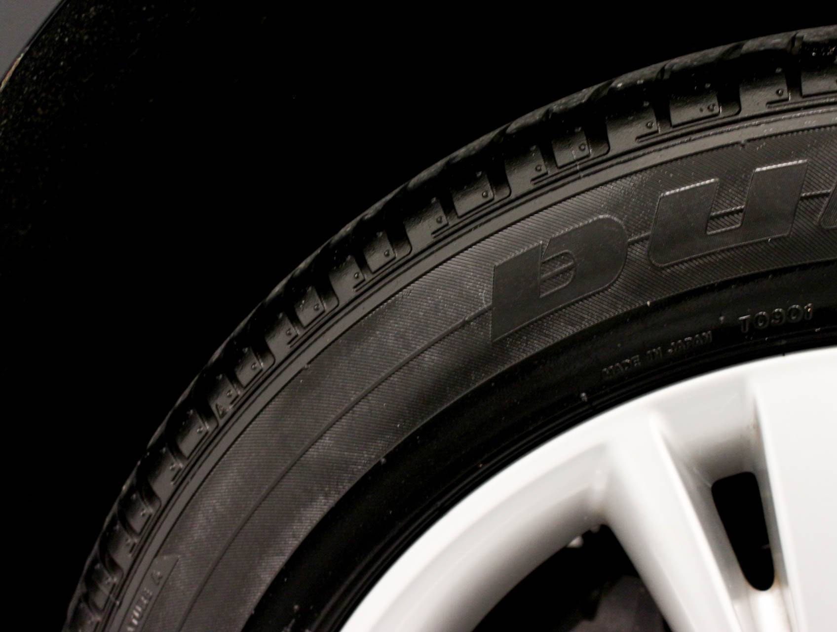 Florida Fine Cars - Used AUDI Q7 2011 MARGATE PREMIUM PLUS