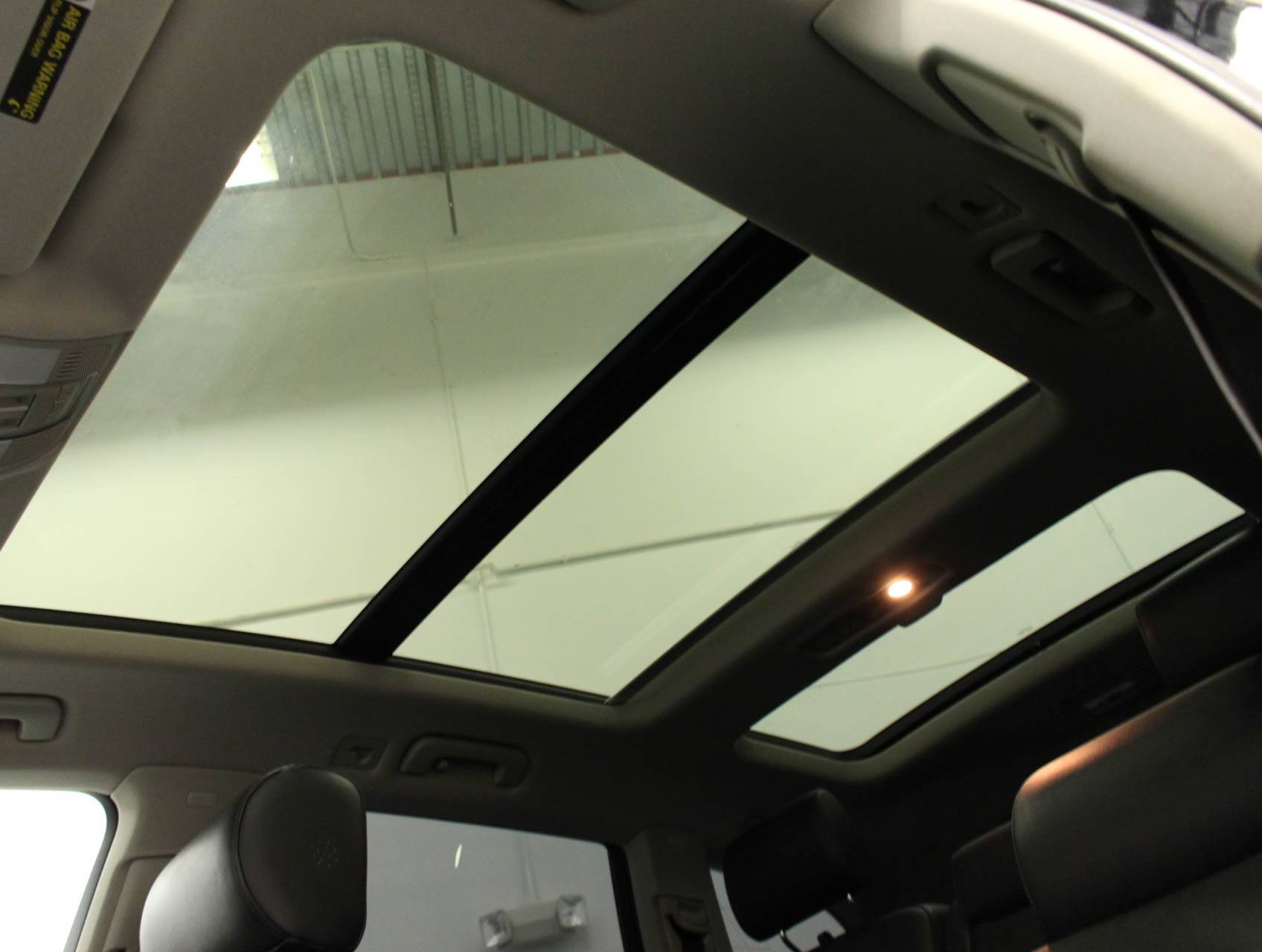 Florida Fine Cars - Used AUDI Q7 2011 MARGATE PREMIUM PLUS