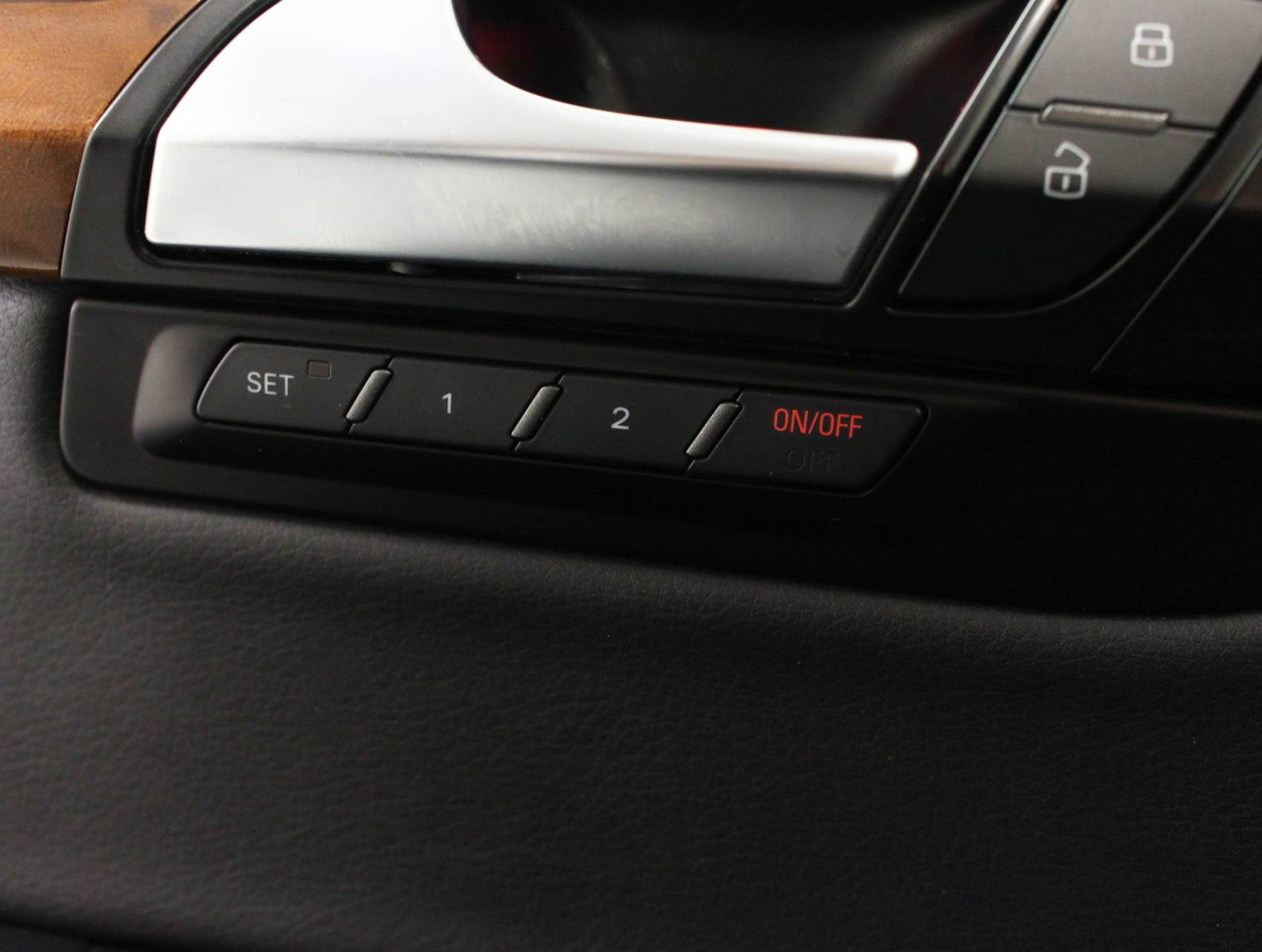 Florida Fine Cars - Used AUDI Q7 2011 MARGATE PREMIUM PLUS