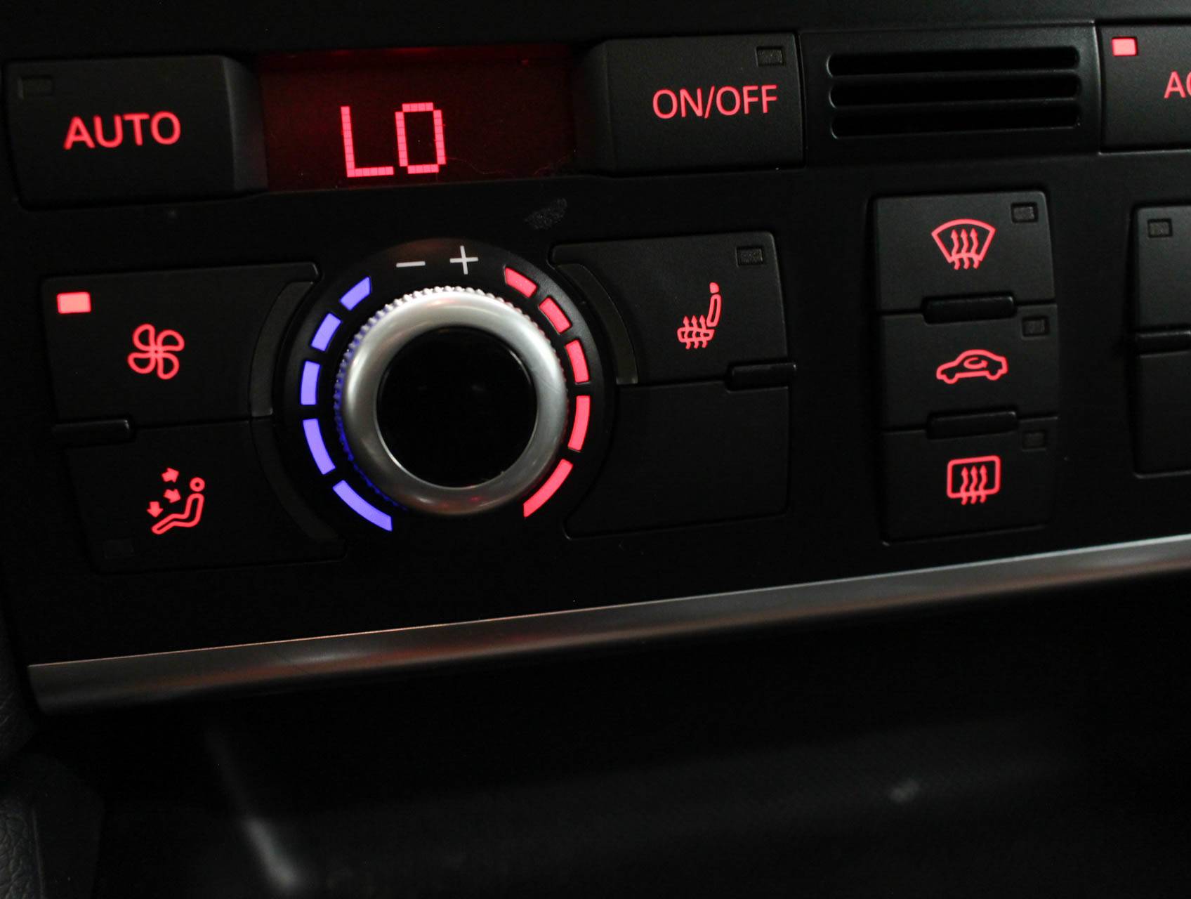 Florida Fine Cars - Used AUDI Q7 2011 MARGATE PREMIUM PLUS