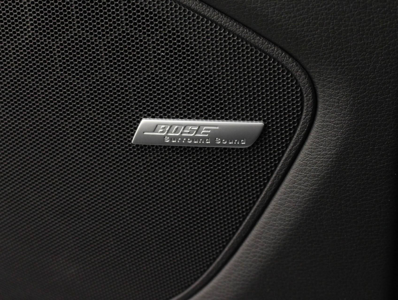 Florida Fine Cars - Used AUDI Q7 2011 MARGATE PREMIUM PLUS