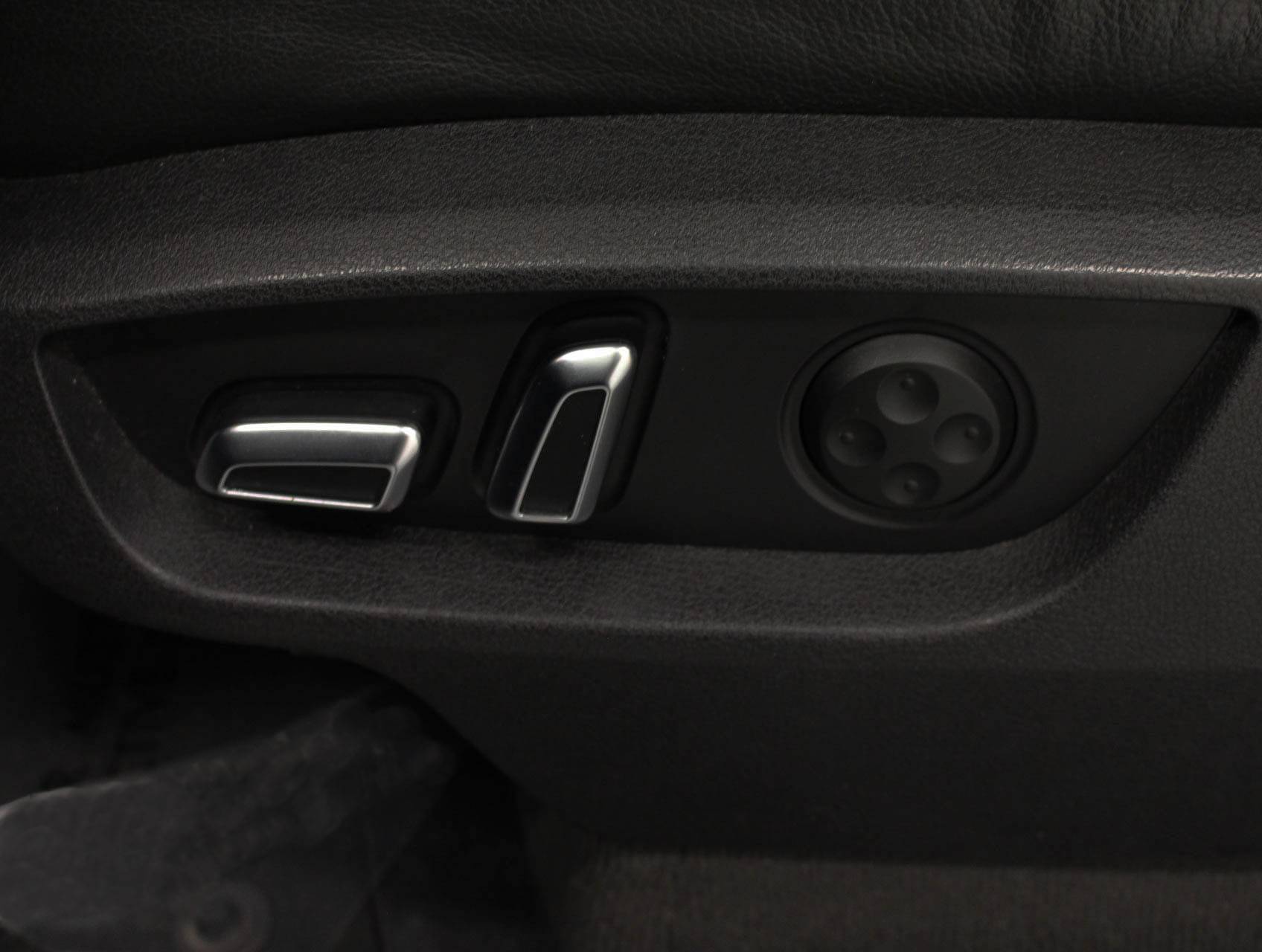 Florida Fine Cars - Used AUDI Q7 2011 MARGATE PREMIUM PLUS