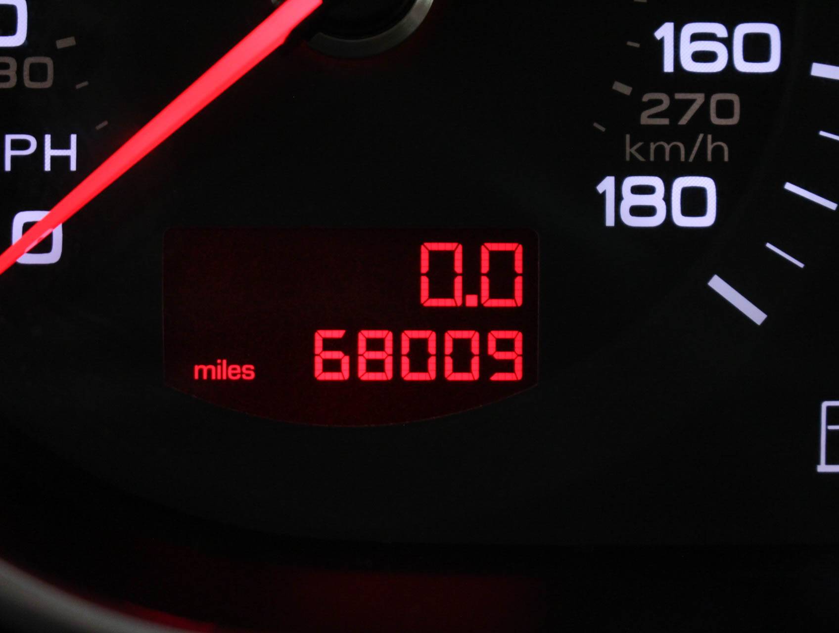 Florida Fine Cars - Used AUDI Q7 2011 MARGATE PREMIUM PLUS