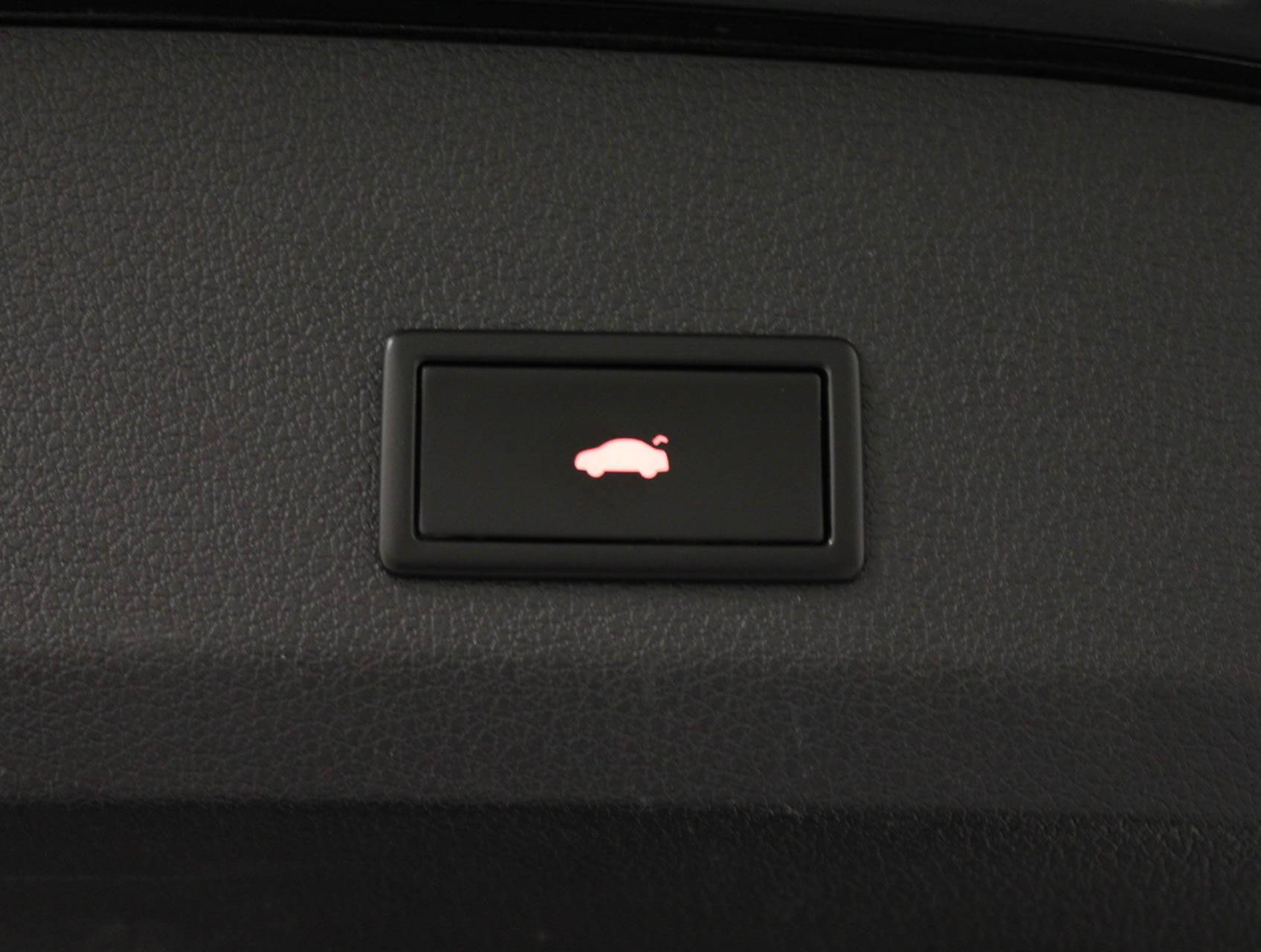 Florida Fine Cars - Used AUDI Q7 2011 MARGATE PREMIUM PLUS