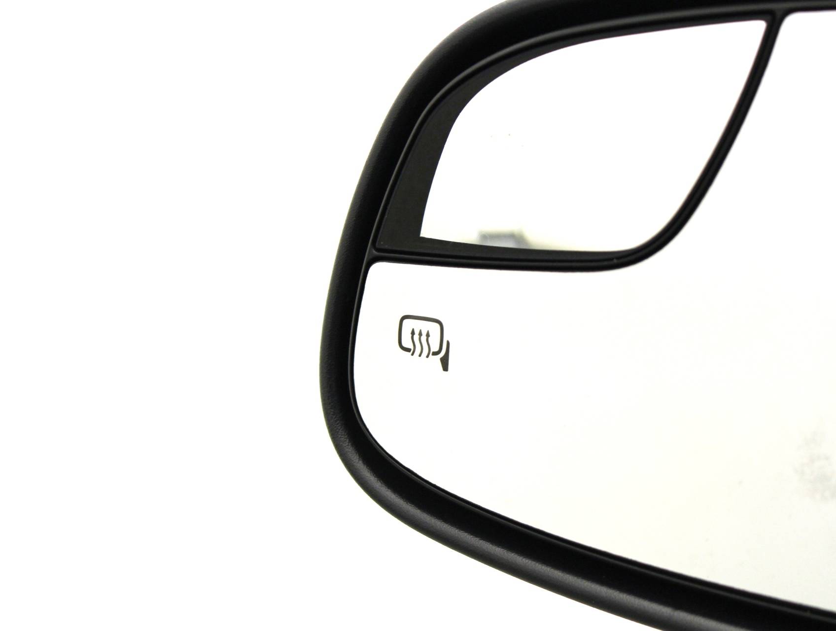 Florida Fine Cars - Used FORD TAURUS 2014 WEST PALM LIMITED