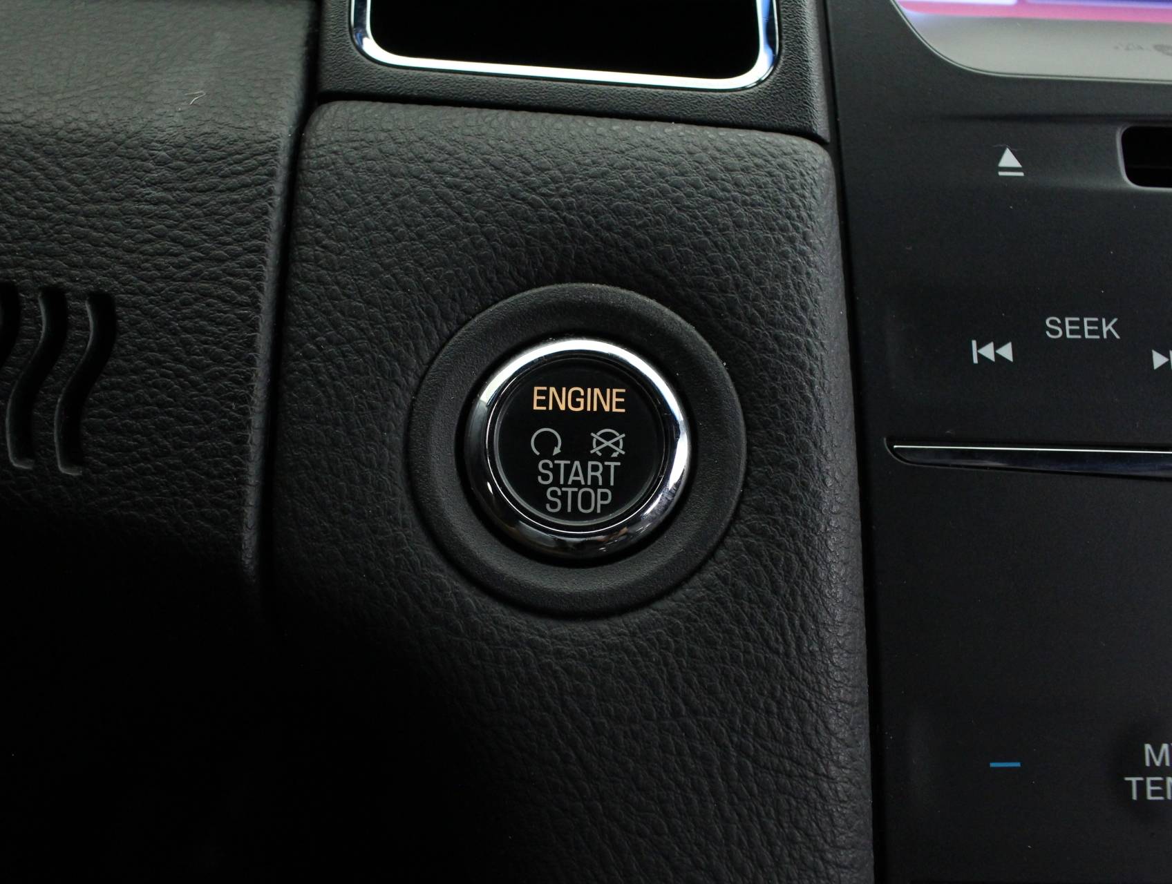 Florida Fine Cars - Used FORD TAURUS 2014 WEST PALM LIMITED