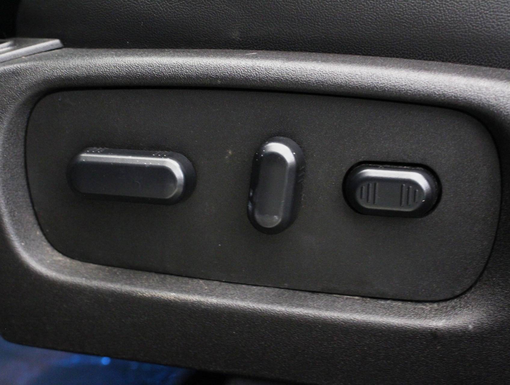 Florida Fine Cars - Used FORD TAURUS 2014 WEST PALM LIMITED