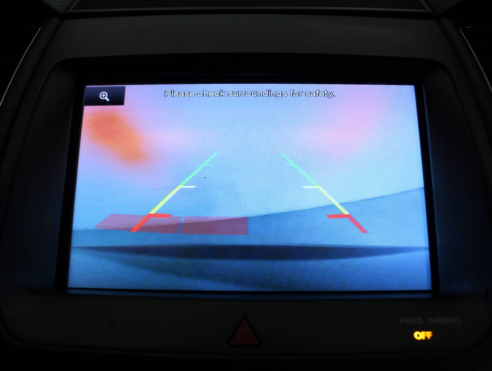 Florida Fine Cars - Used FORD TAURUS 2014 WEST PALM LIMITED