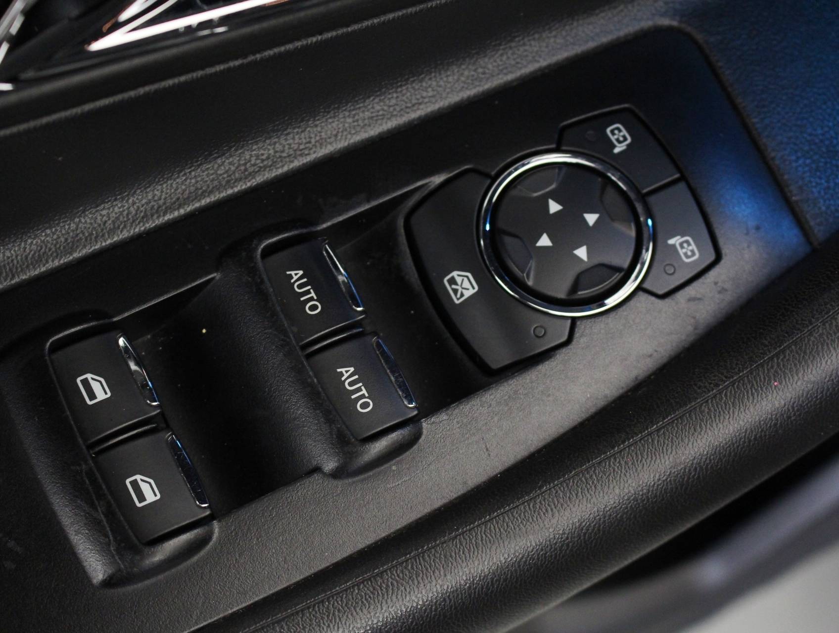 Florida Fine Cars - Used FORD TAURUS 2014 WEST PALM LIMITED