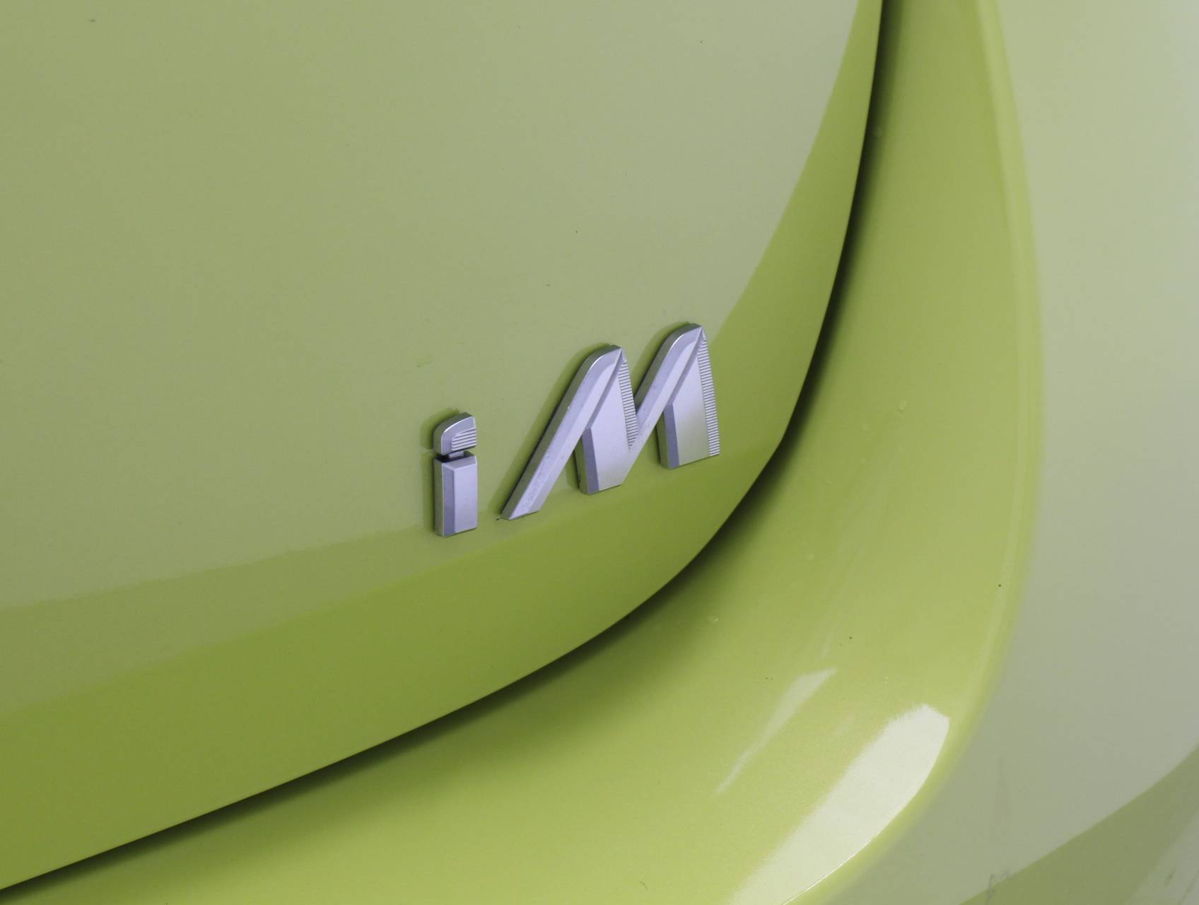 Florida Fine Cars - Used SCION IM 2016 MIAMI 